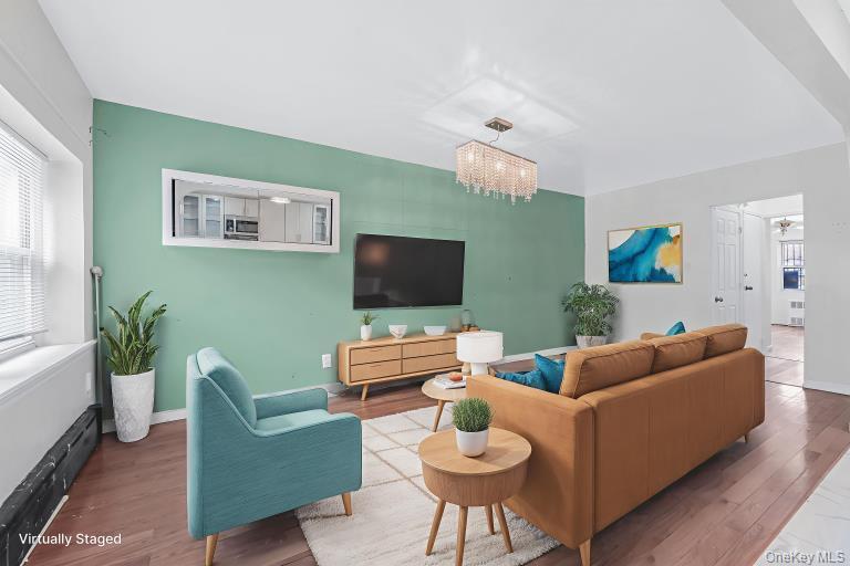 Single Family 104th  Brooklyn, NY 11236, MLS-960379-4