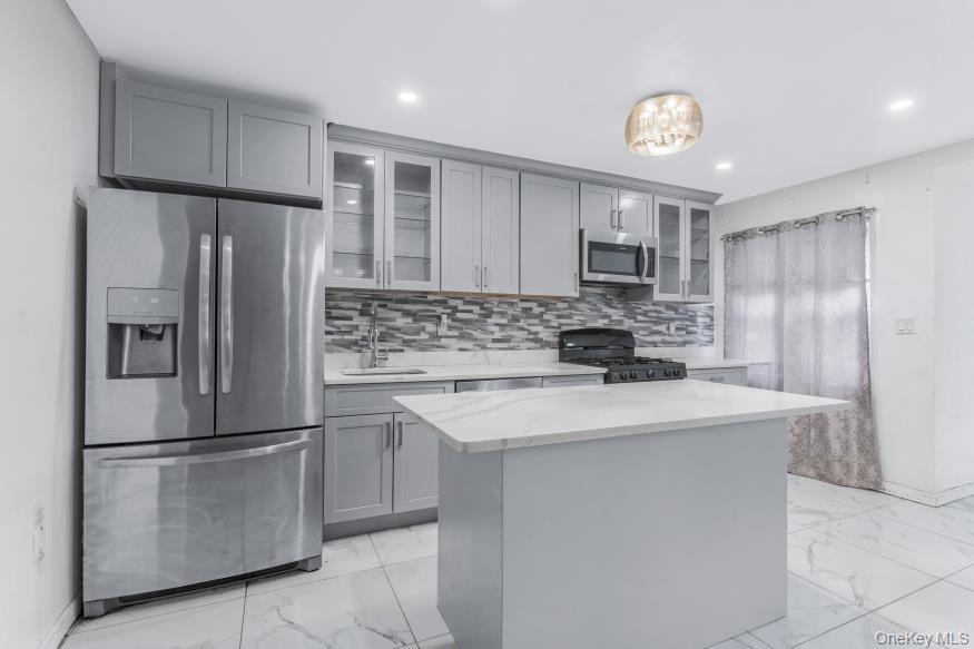 Single Family 104th  Brooklyn, NY 11236, MLS-960379-6