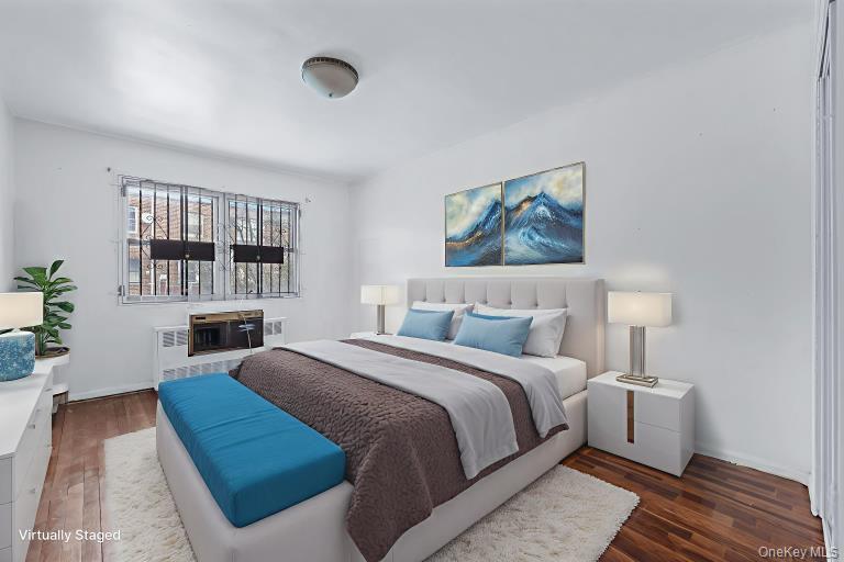 Single Family 104th  Brooklyn, NY 11236, MLS-960379-7