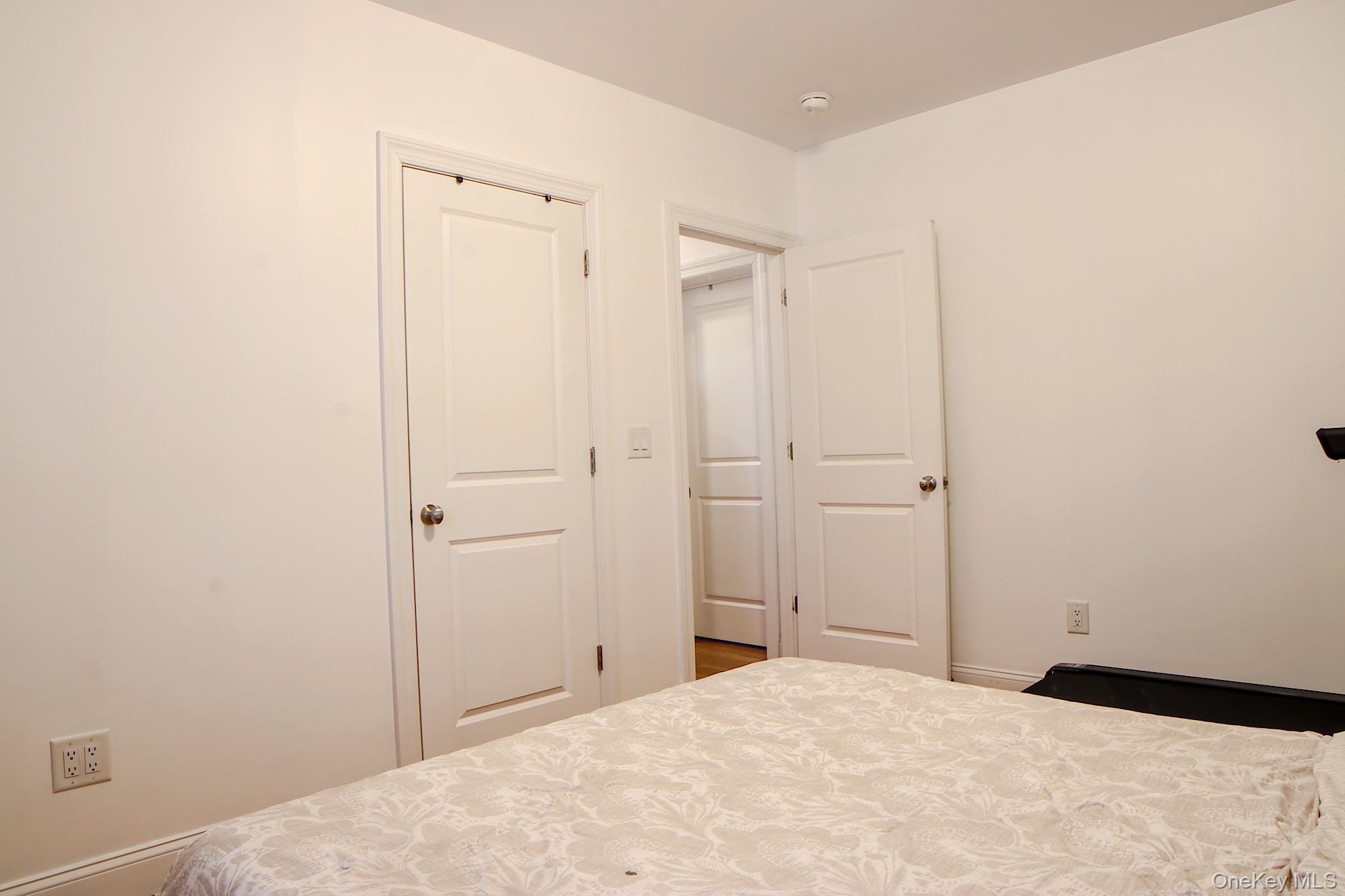 Single Family Bittersweet  Nassau County, NY 11756, MLS-960382-10