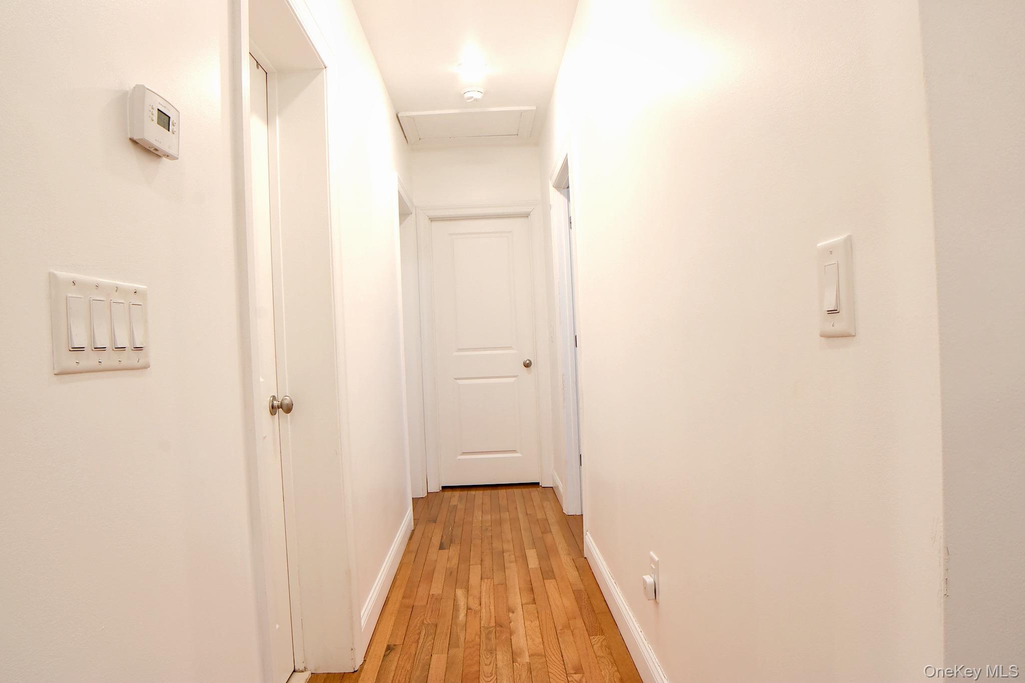 Single Family Bittersweet  Nassau County, NY 11756, MLS-960382-12