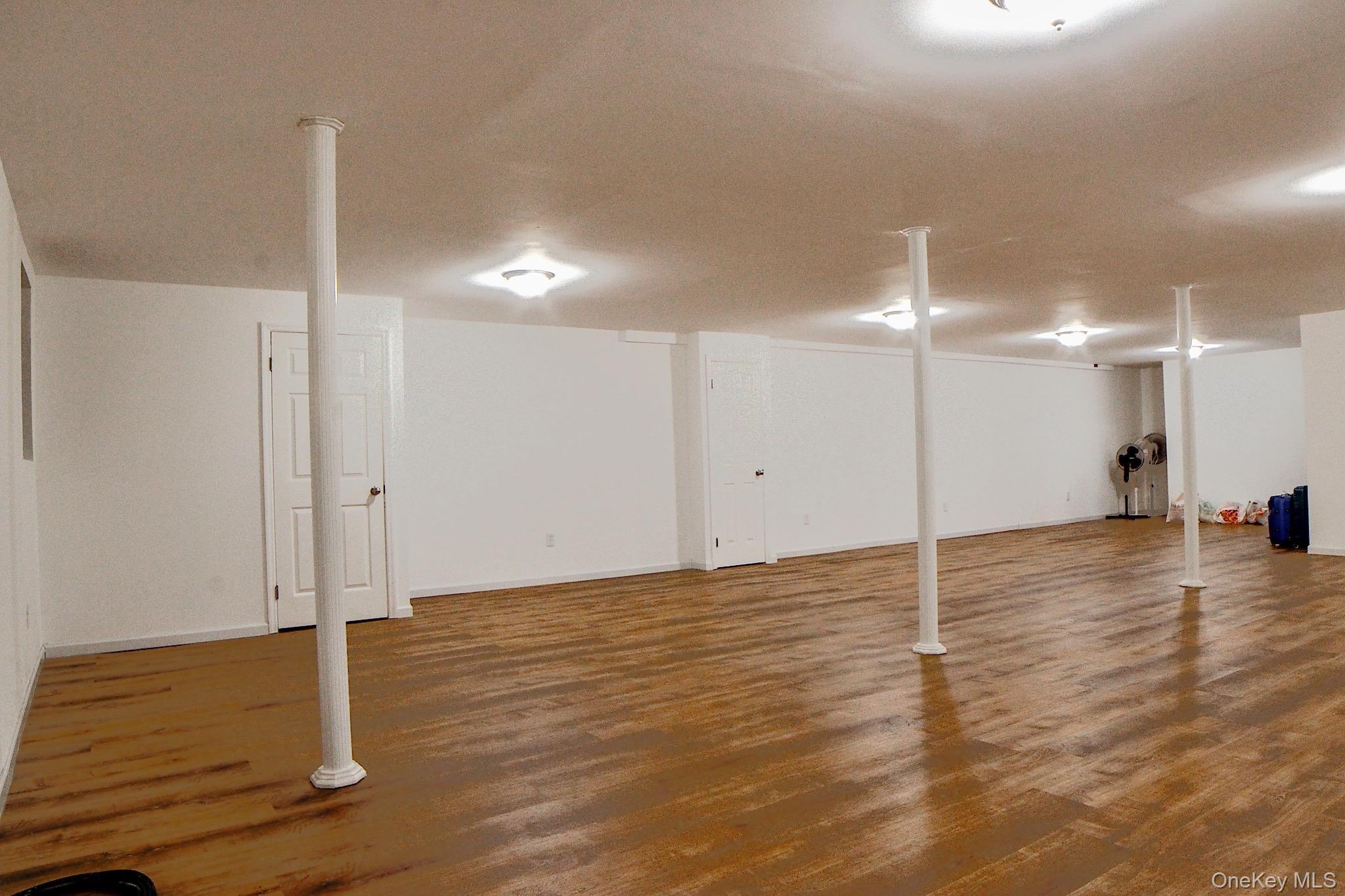 Single Family Bittersweet  Nassau County, NY 11756, MLS-960382-16