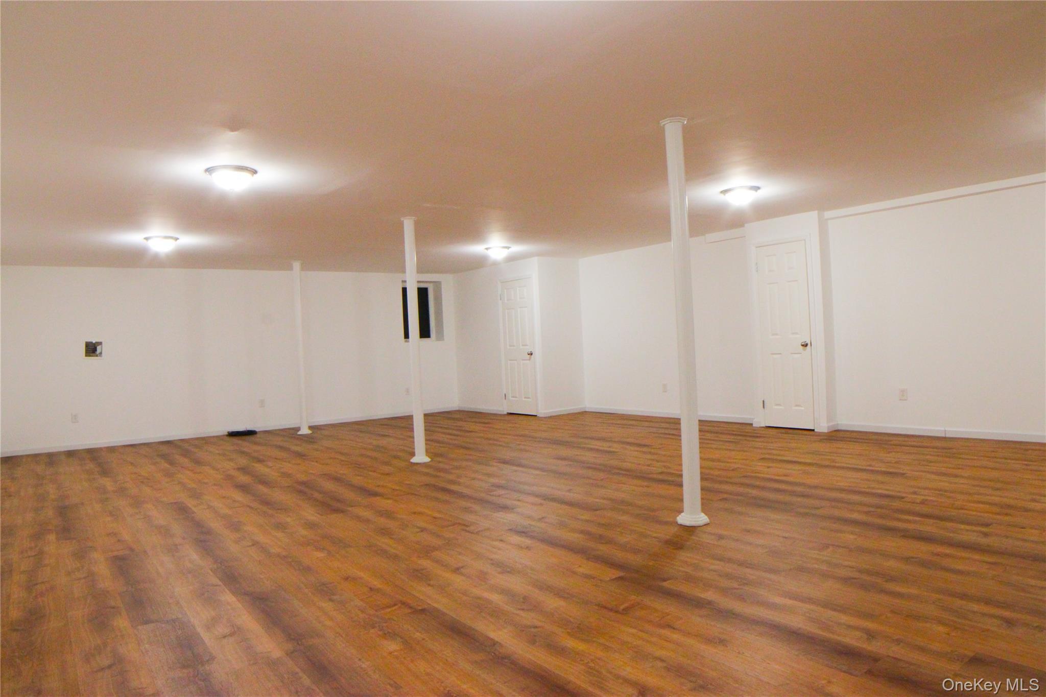 Single Family Bittersweet  Nassau County, NY 11756, MLS-960382-17