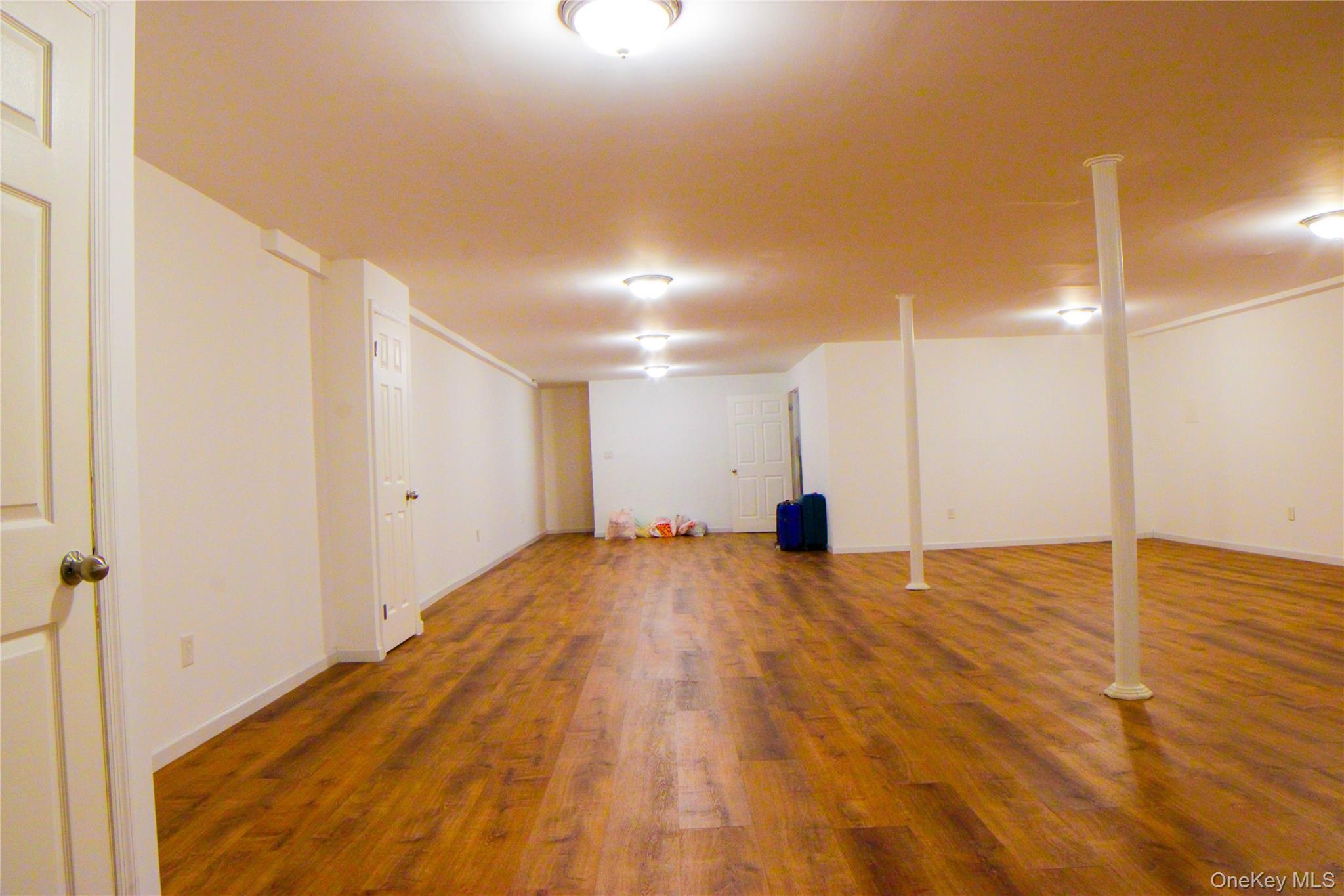 Single Family Bittersweet  Nassau County, NY 11756, MLS-960382-19