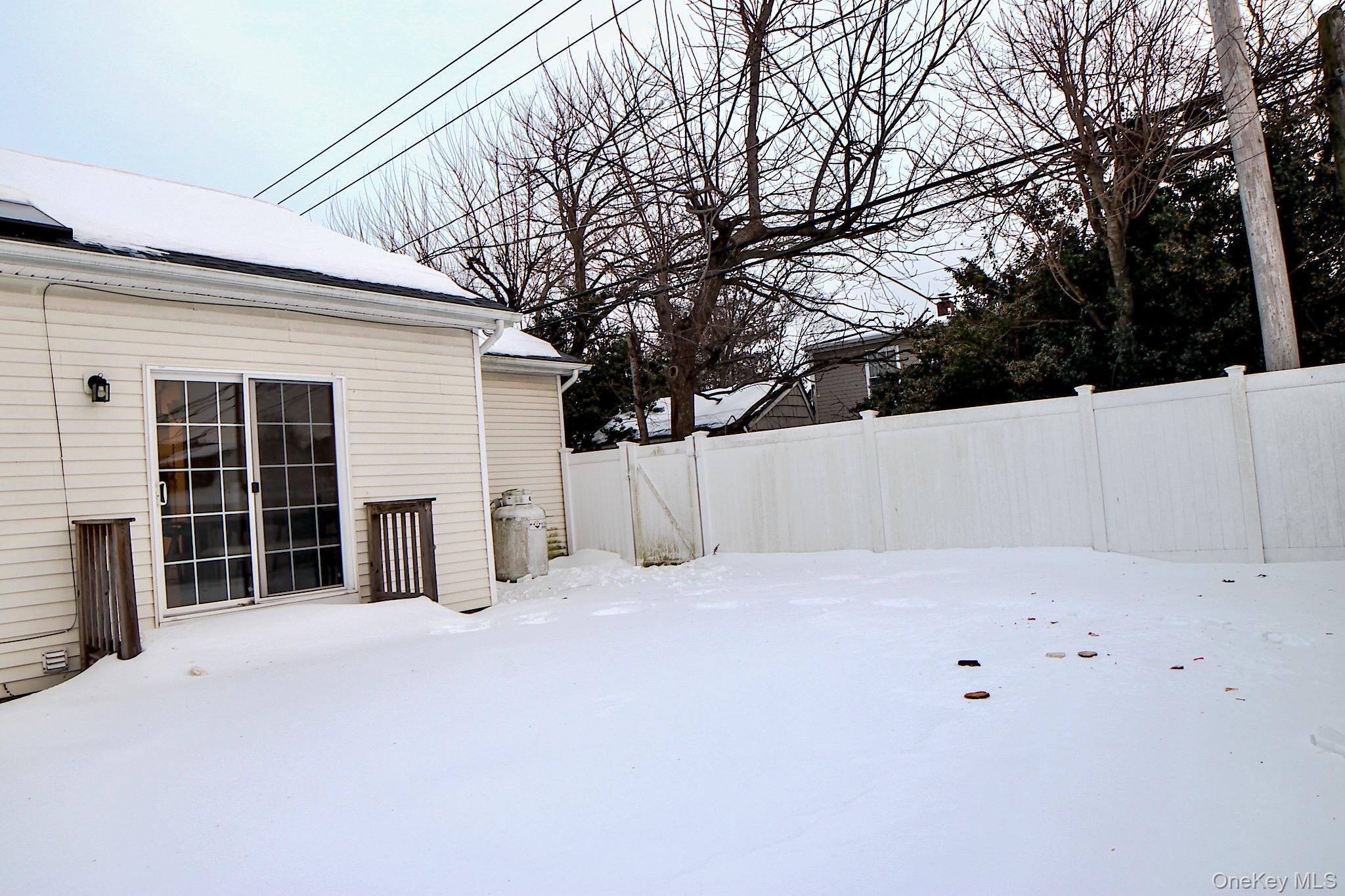 Single Family Bittersweet  Nassau County, NY 11756, MLS-960382-24