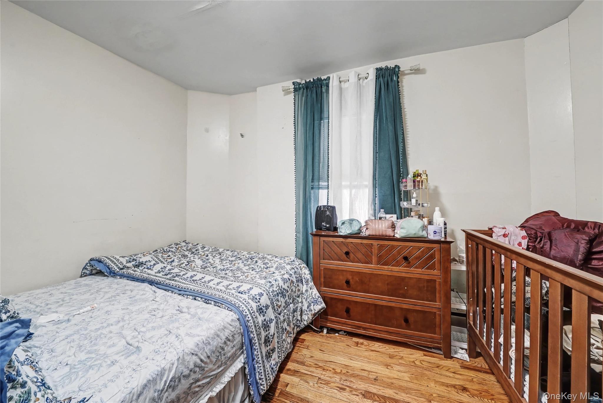 Single Family S 8th Avenue  Westchester County, NY 10550, MLS-960390-12