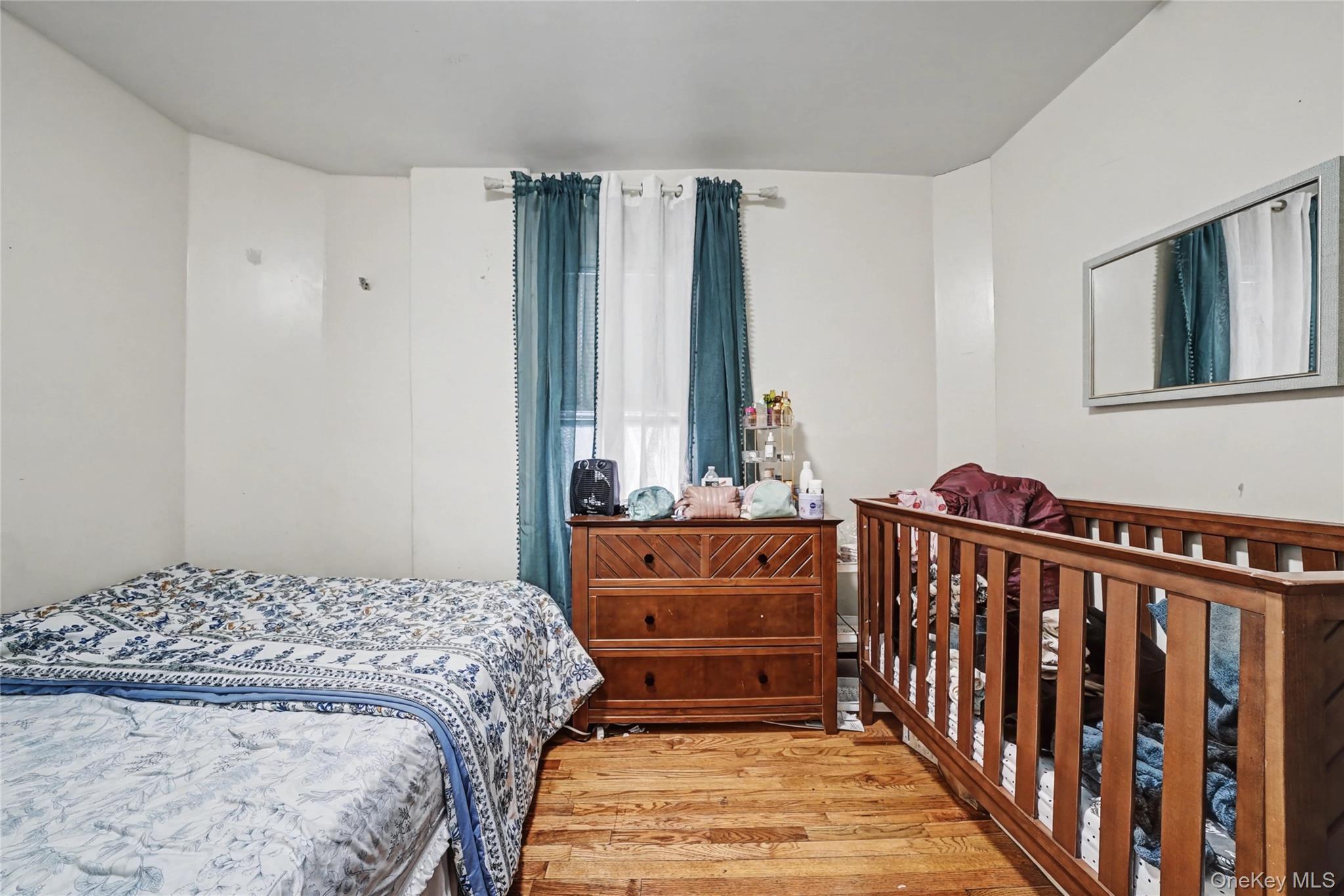 Single Family S 8th Avenue  Westchester County, NY 10550, MLS-960390-13