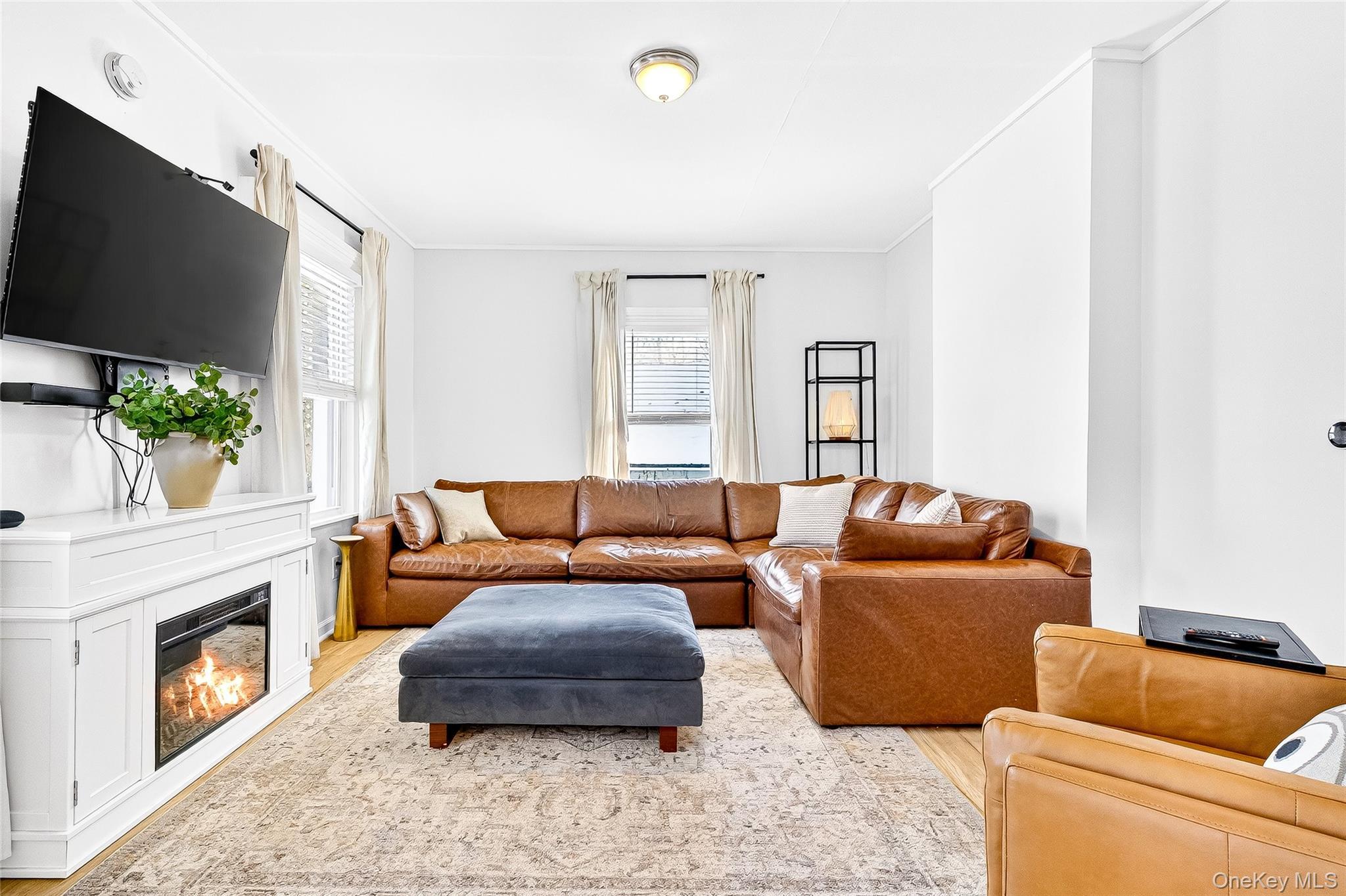 Single Family Route 6  Orange County, NY 10973, MLS-960394-10