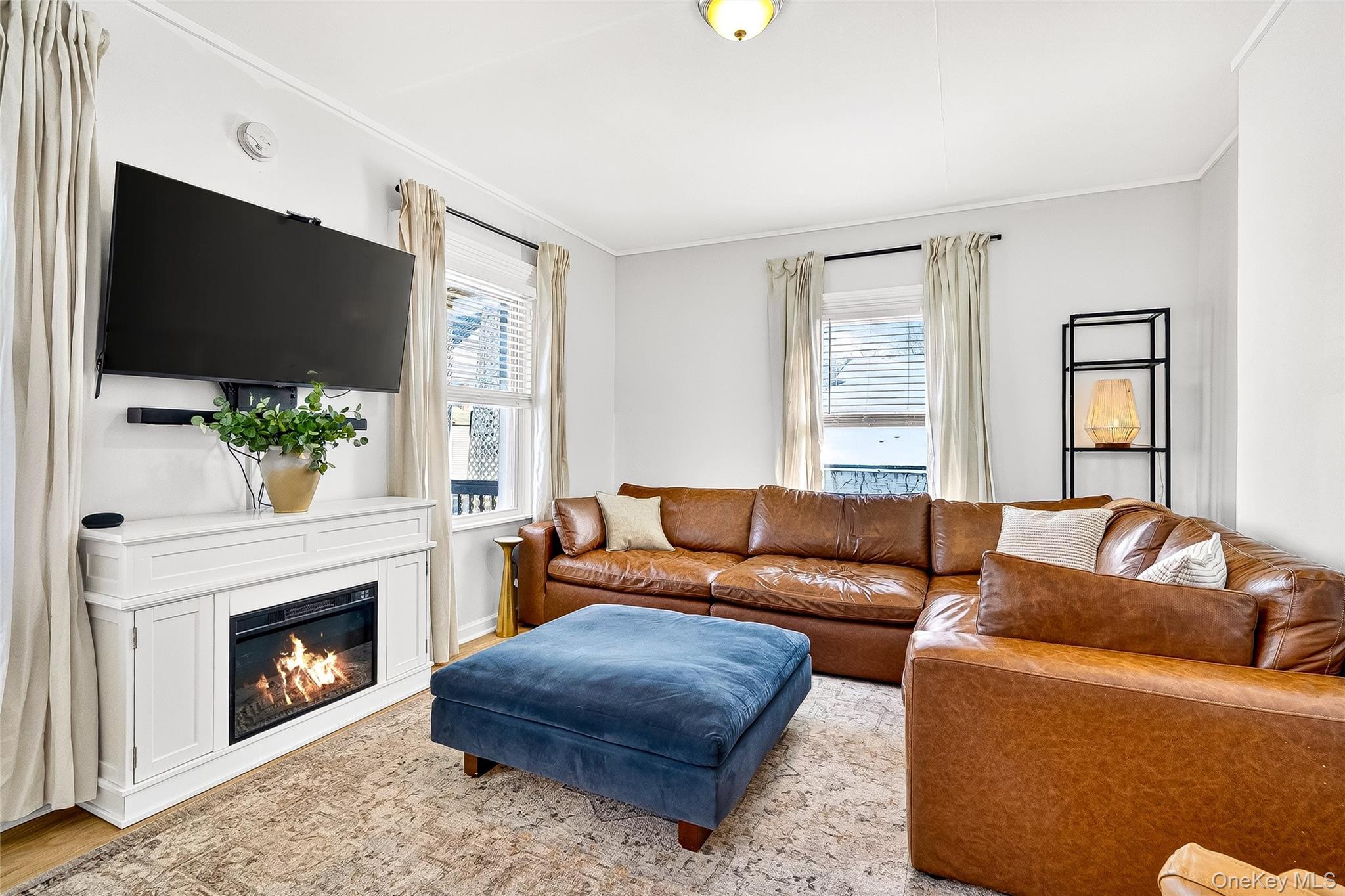 Single Family Route 6  Orange County, NY 10973, MLS-960394-11