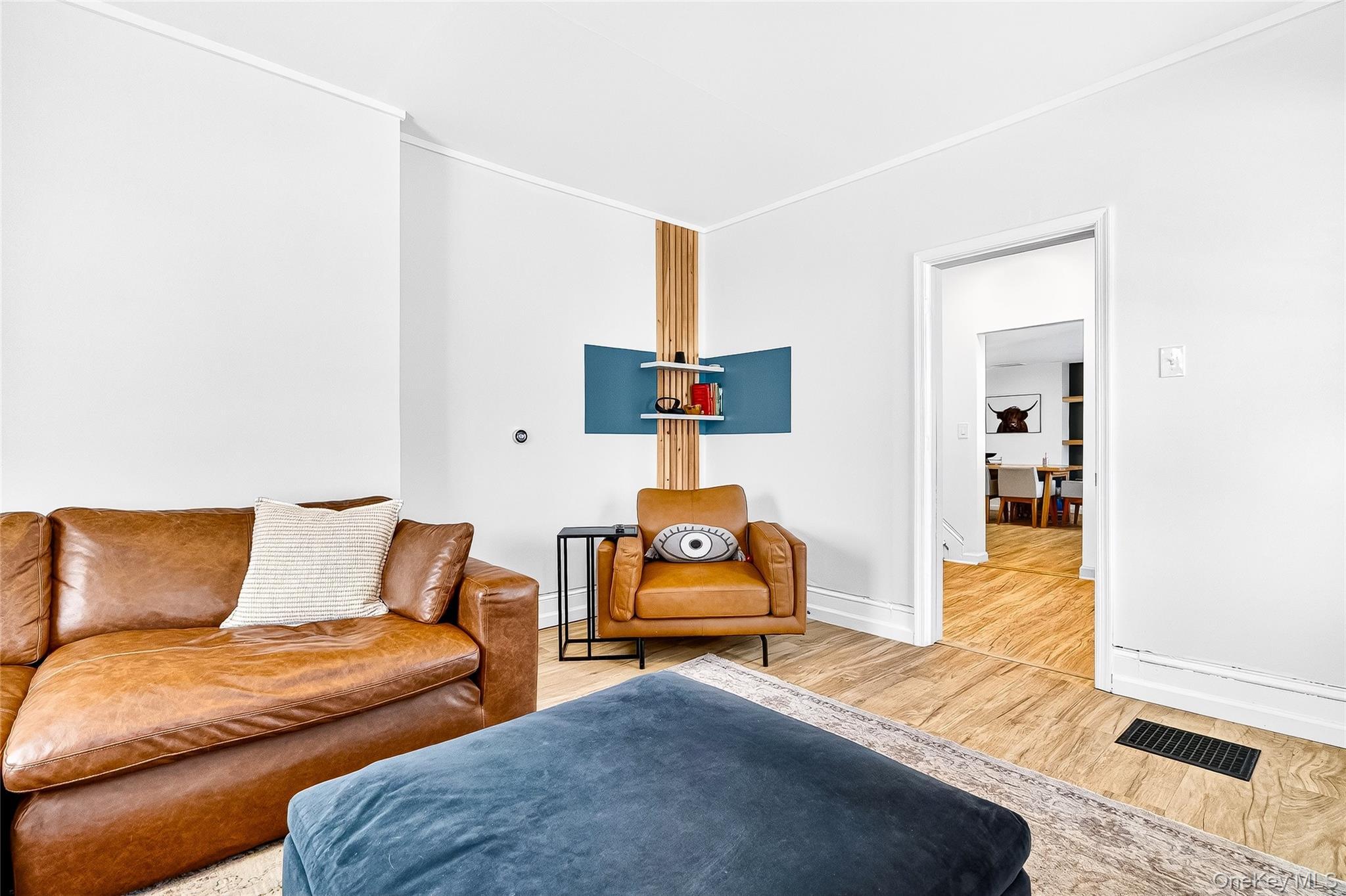 Single Family Route 6  Orange County, NY 10973, MLS-960394-12