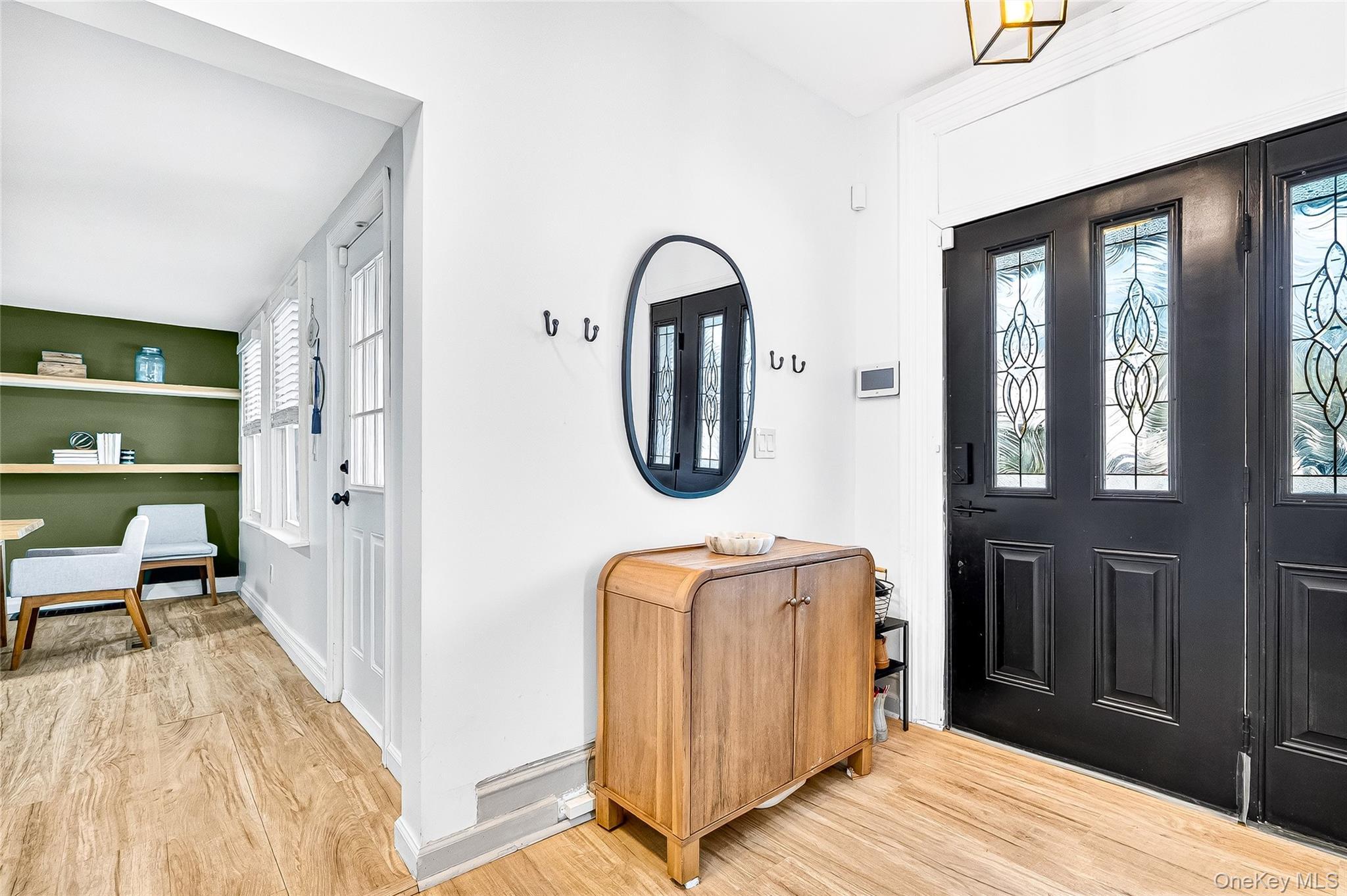 Single Family Route 6  Orange County, NY 10973, MLS-960394-13