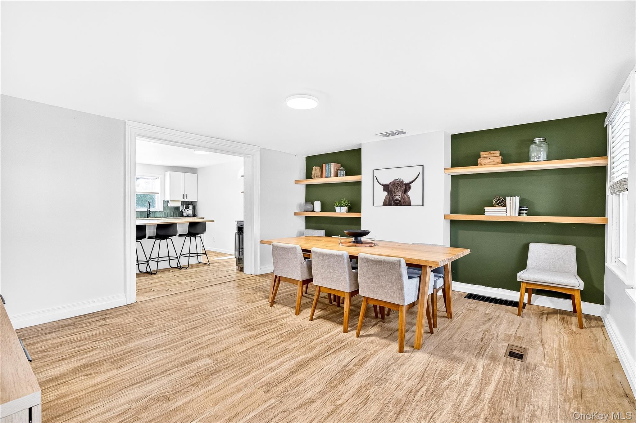 Single Family Route 6  Orange County, NY 10973, MLS-960394-14