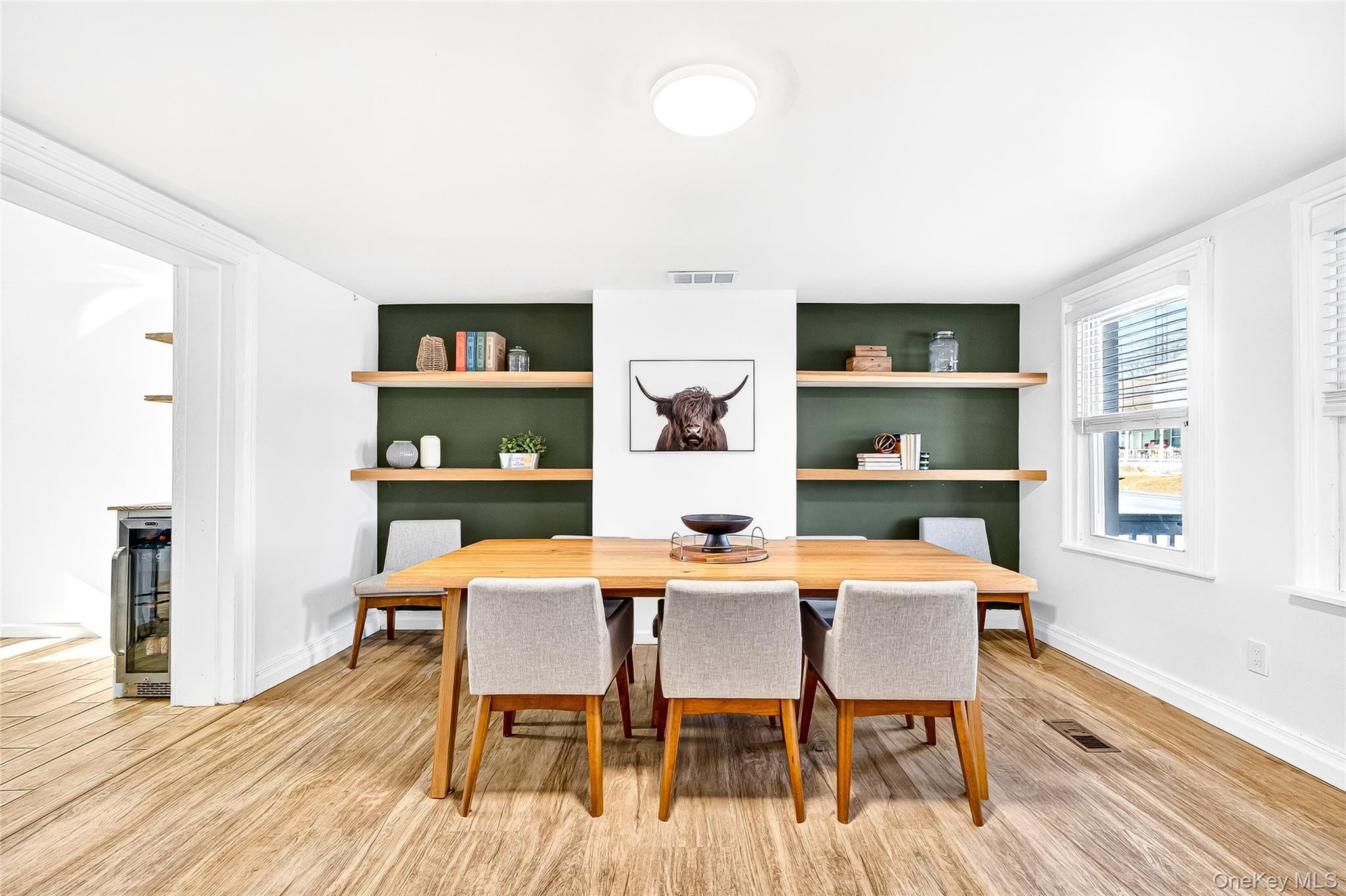 Single Family Route 6  Orange County, NY 10973, MLS-960394-15