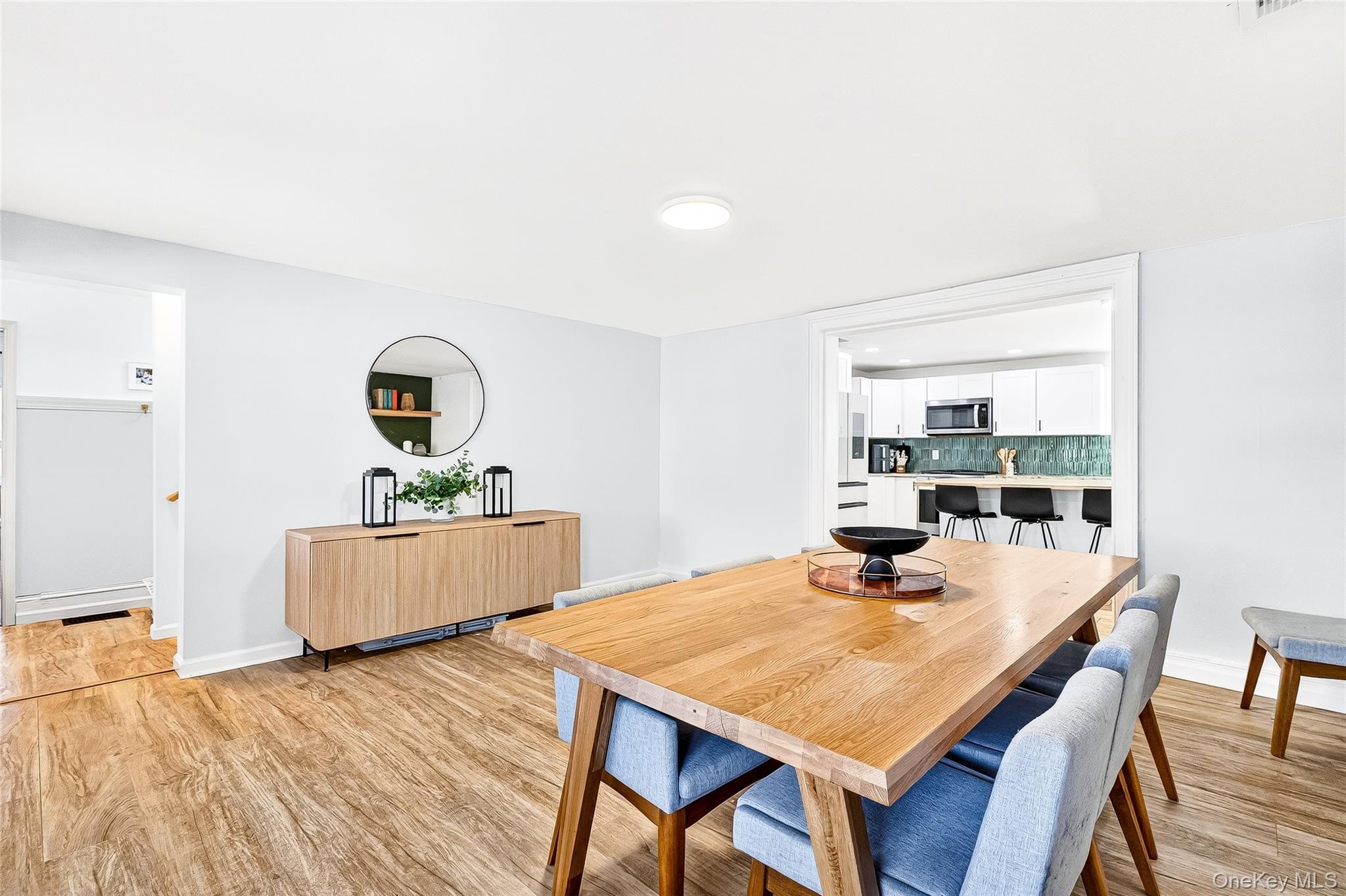 Single Family Route 6  Orange County, NY 10973, MLS-960394-16