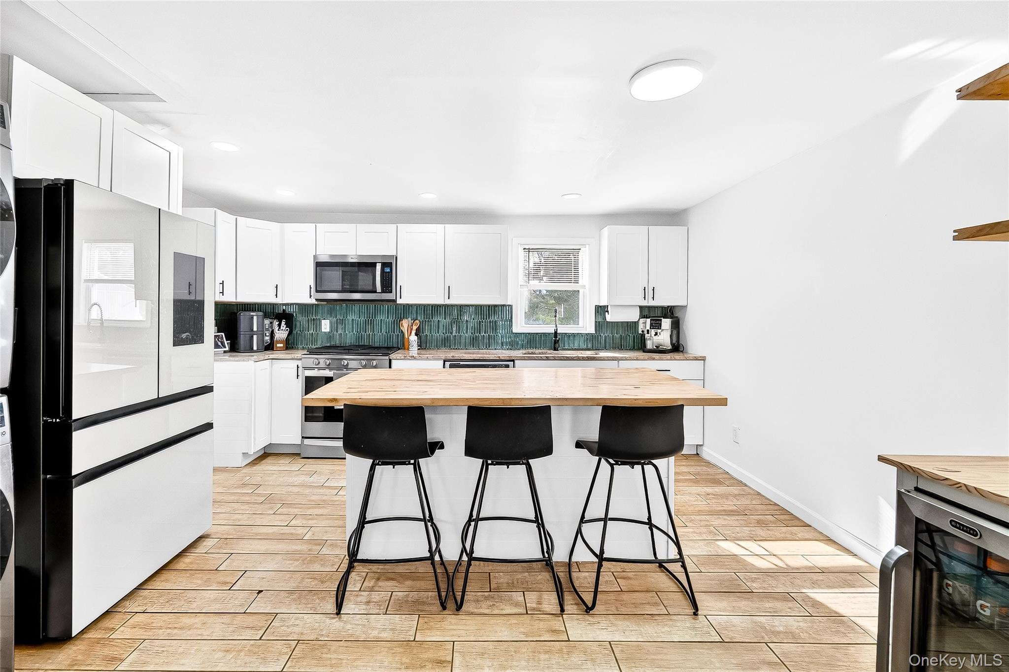 Single Family Route 6  Orange County, NY 10973, MLS-960394-17