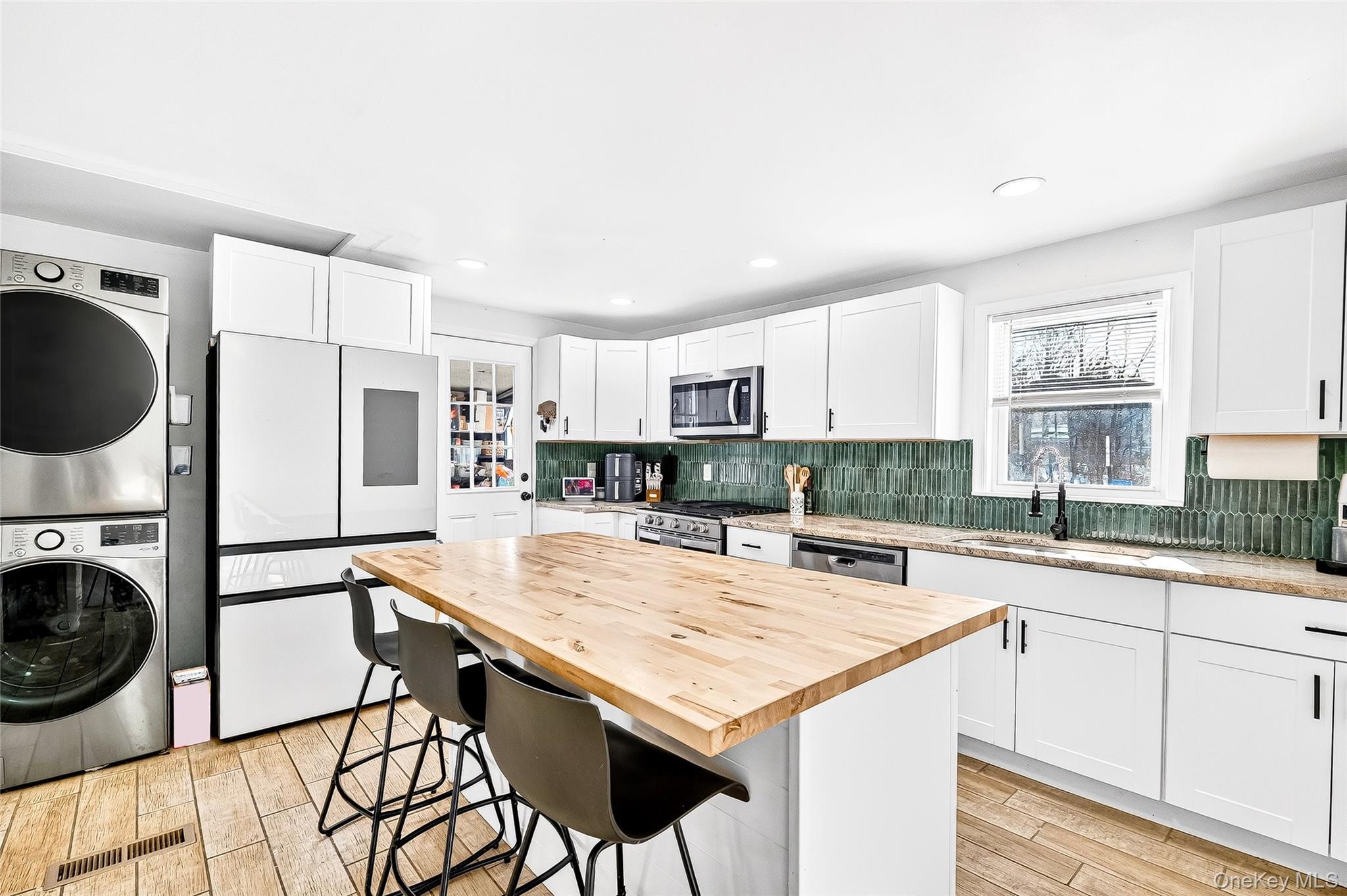 Single Family Route 6  Orange County, NY 10973, MLS-960394-18