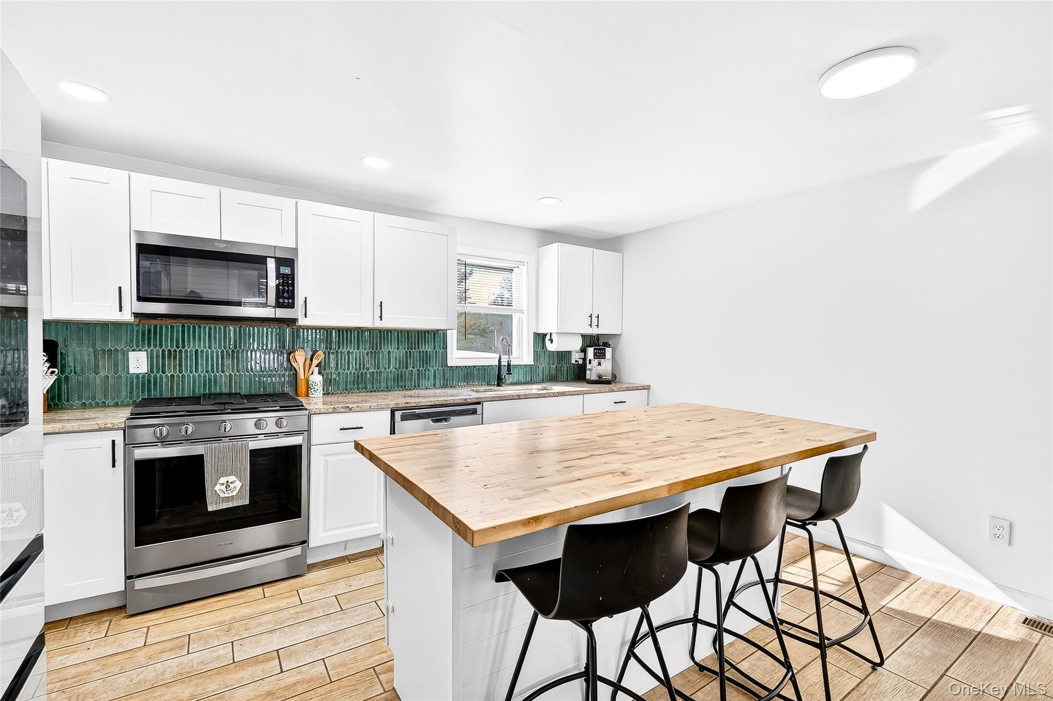 Single Family Route 6  Orange County, NY 10973, MLS-960394-19