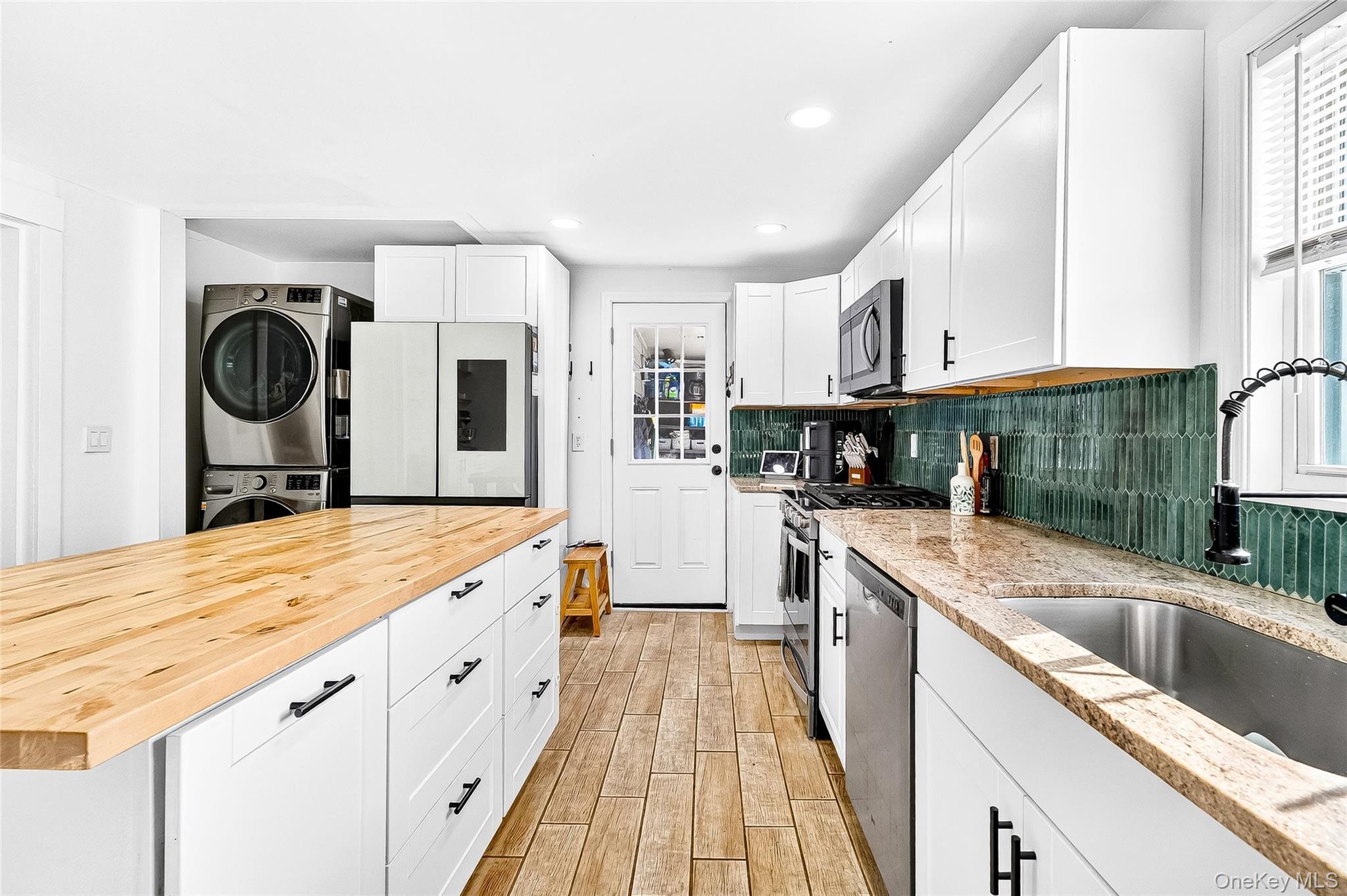 Single Family Route 6  Orange County, NY 10973, MLS-960394-20