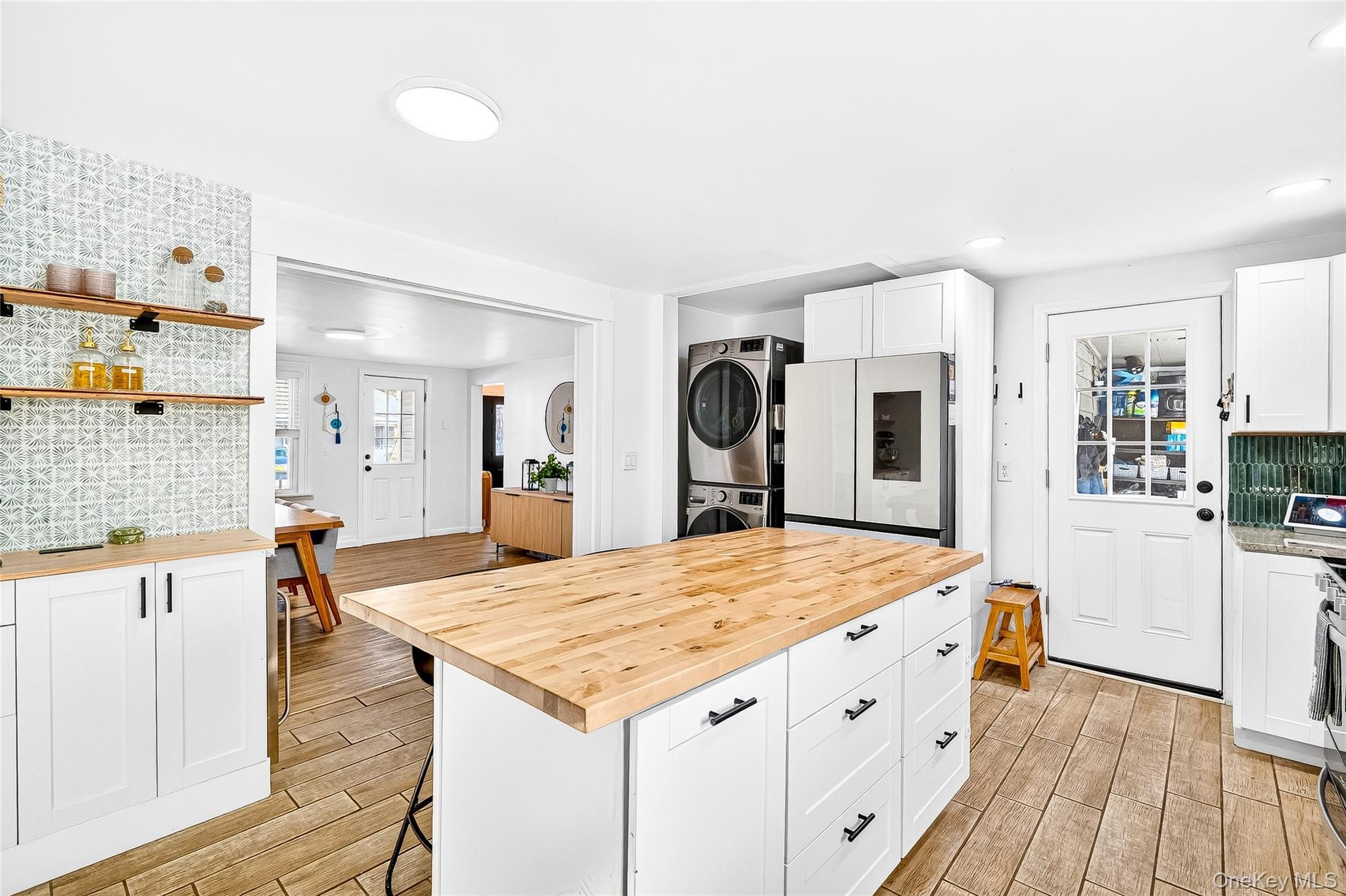 Single Family Route 6  Orange County, NY 10973, MLS-960394-21