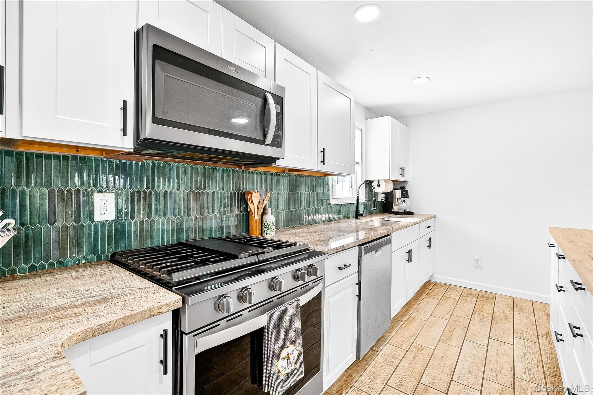 Single Family Route 6  Orange County, NY 10973, MLS-960394-22