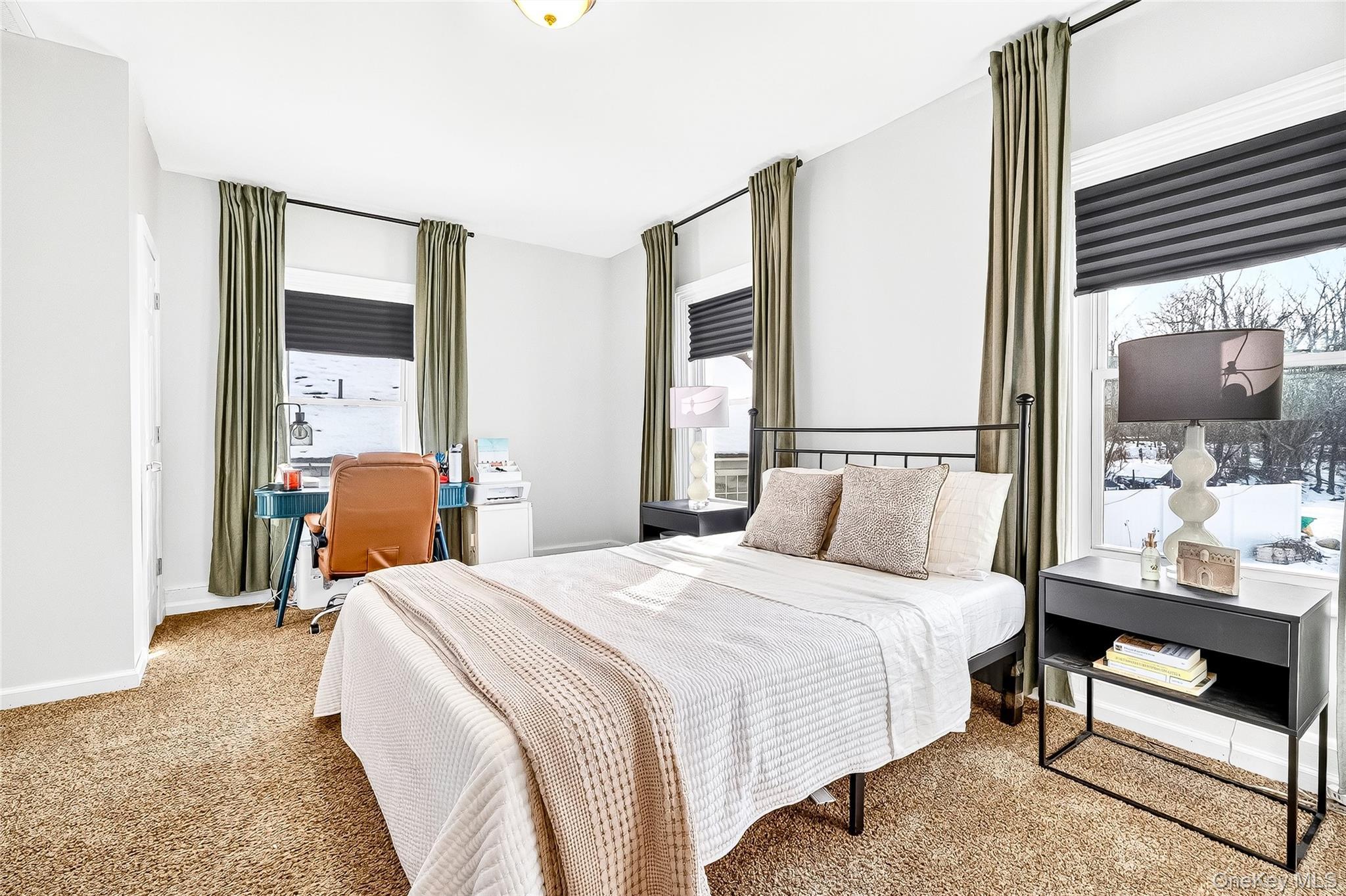 Single Family Route 6  Orange County, NY 10973, MLS-960394-23