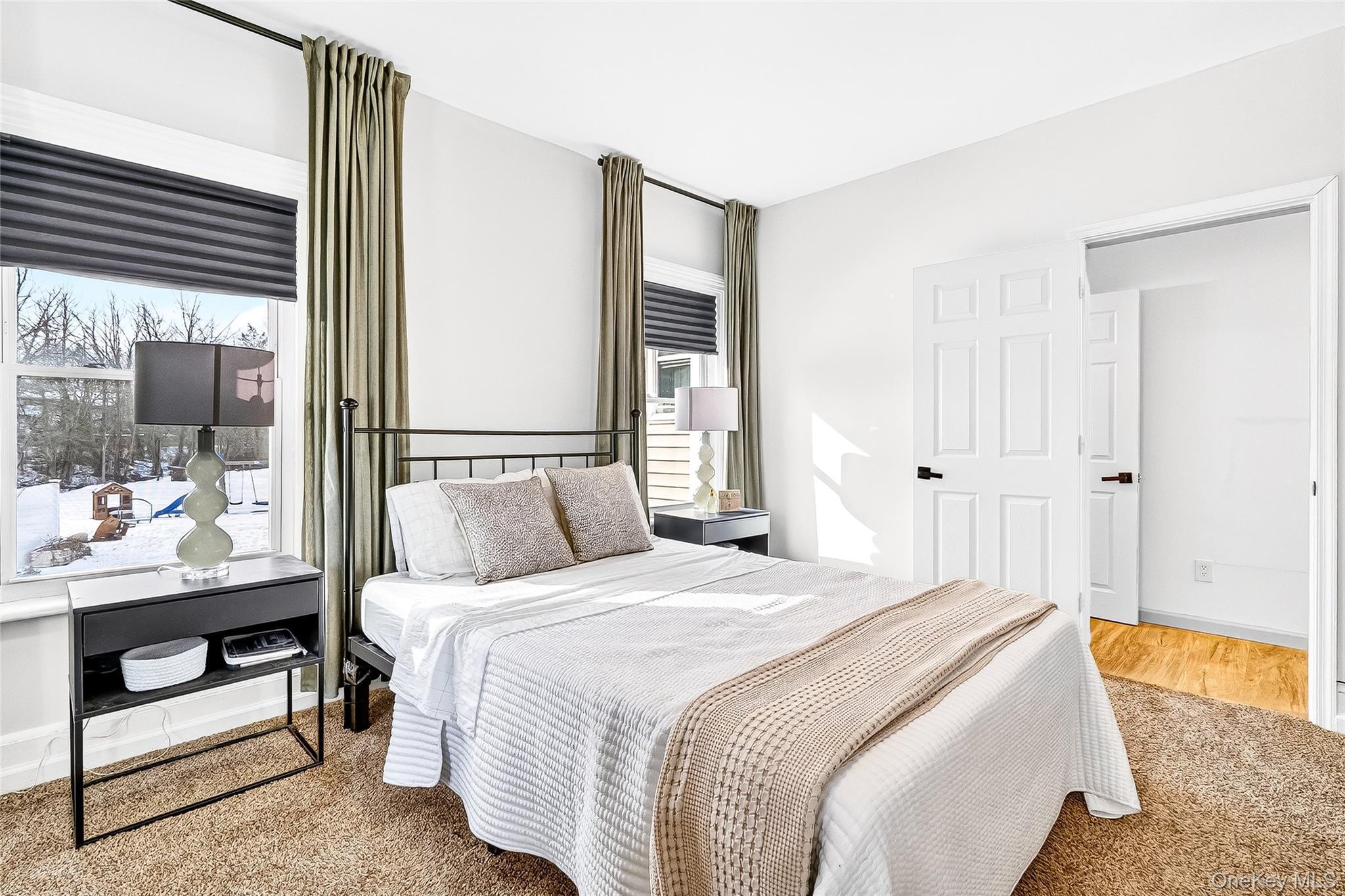 Single Family Route 6  Orange County, NY 10973, MLS-960394-24