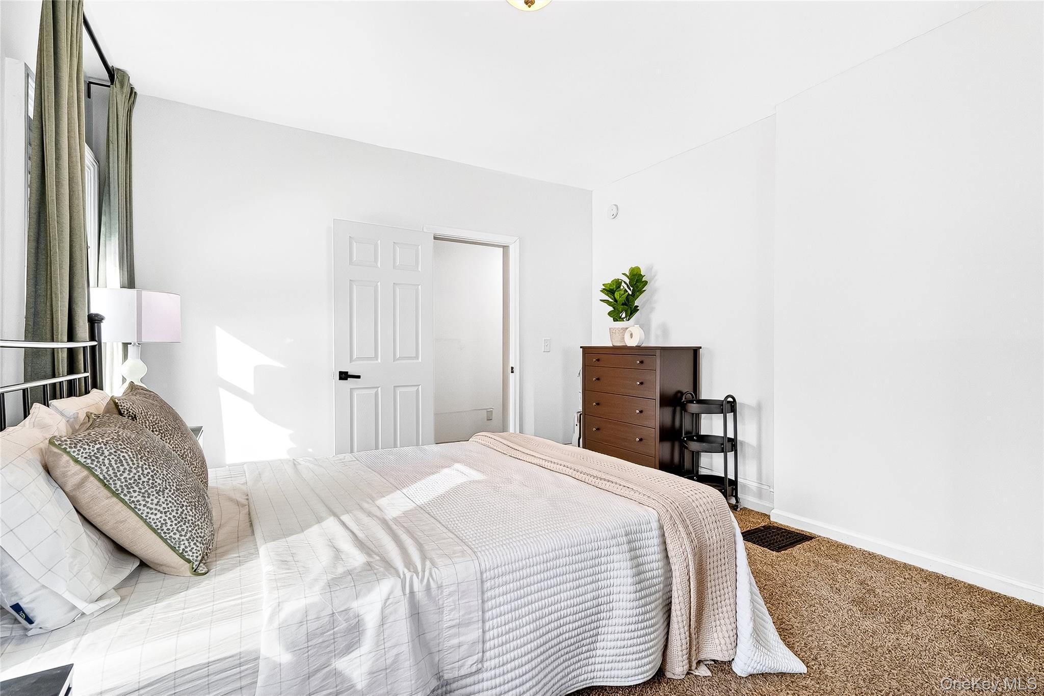 Single Family Route 6  Orange County, NY 10973, MLS-960394-25