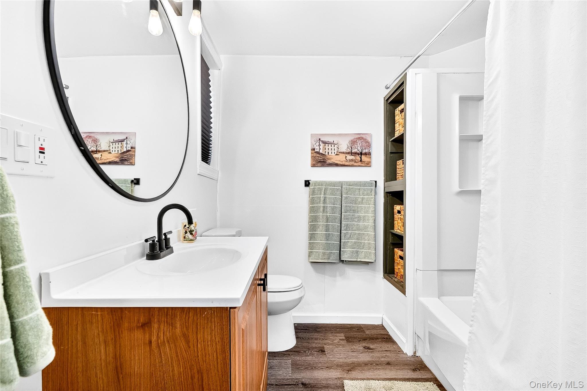 Single Family Route 6  Orange County, NY 10973, MLS-960394-26