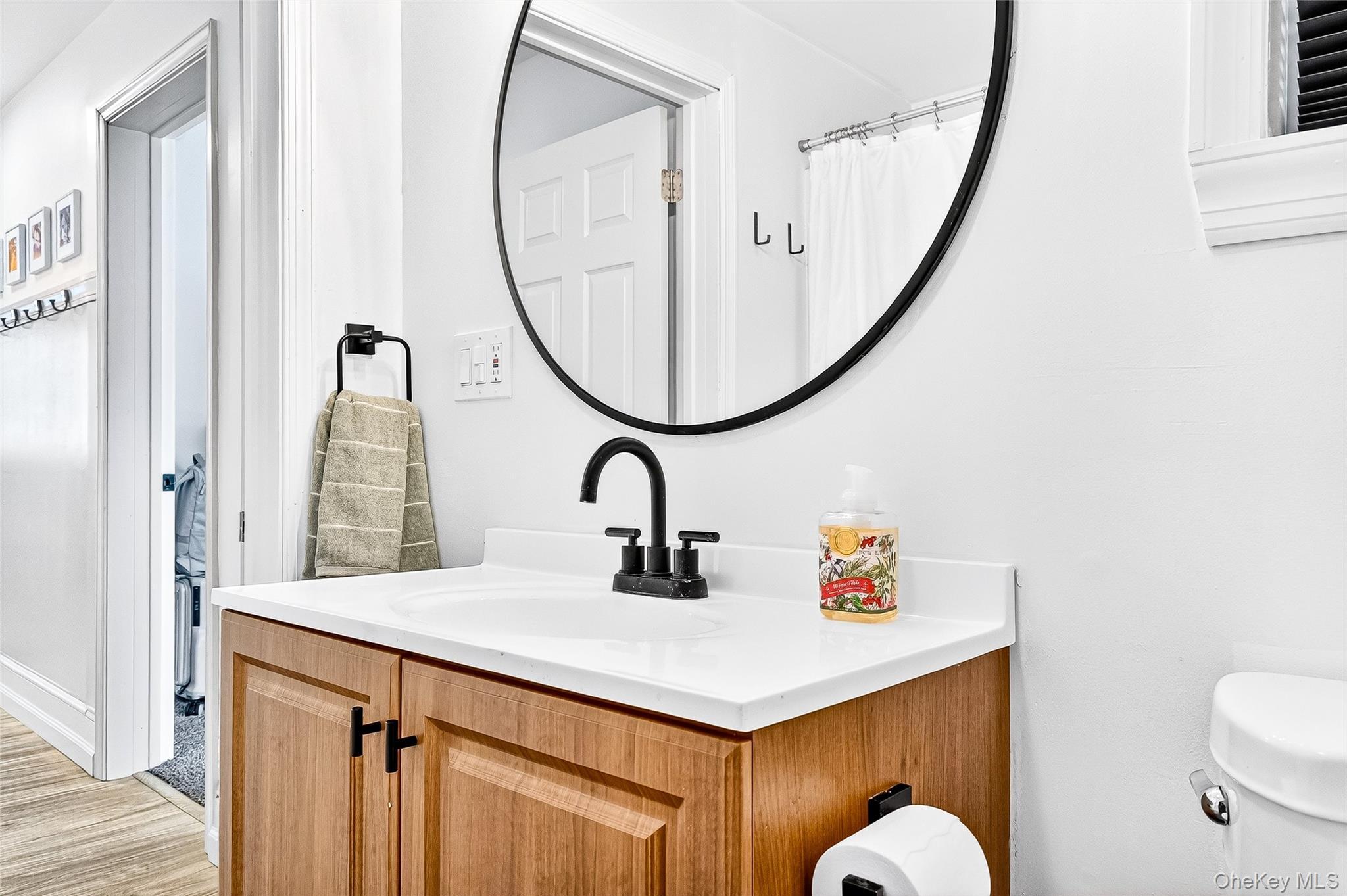 Single Family Route 6  Orange County, NY 10973, MLS-960394-27