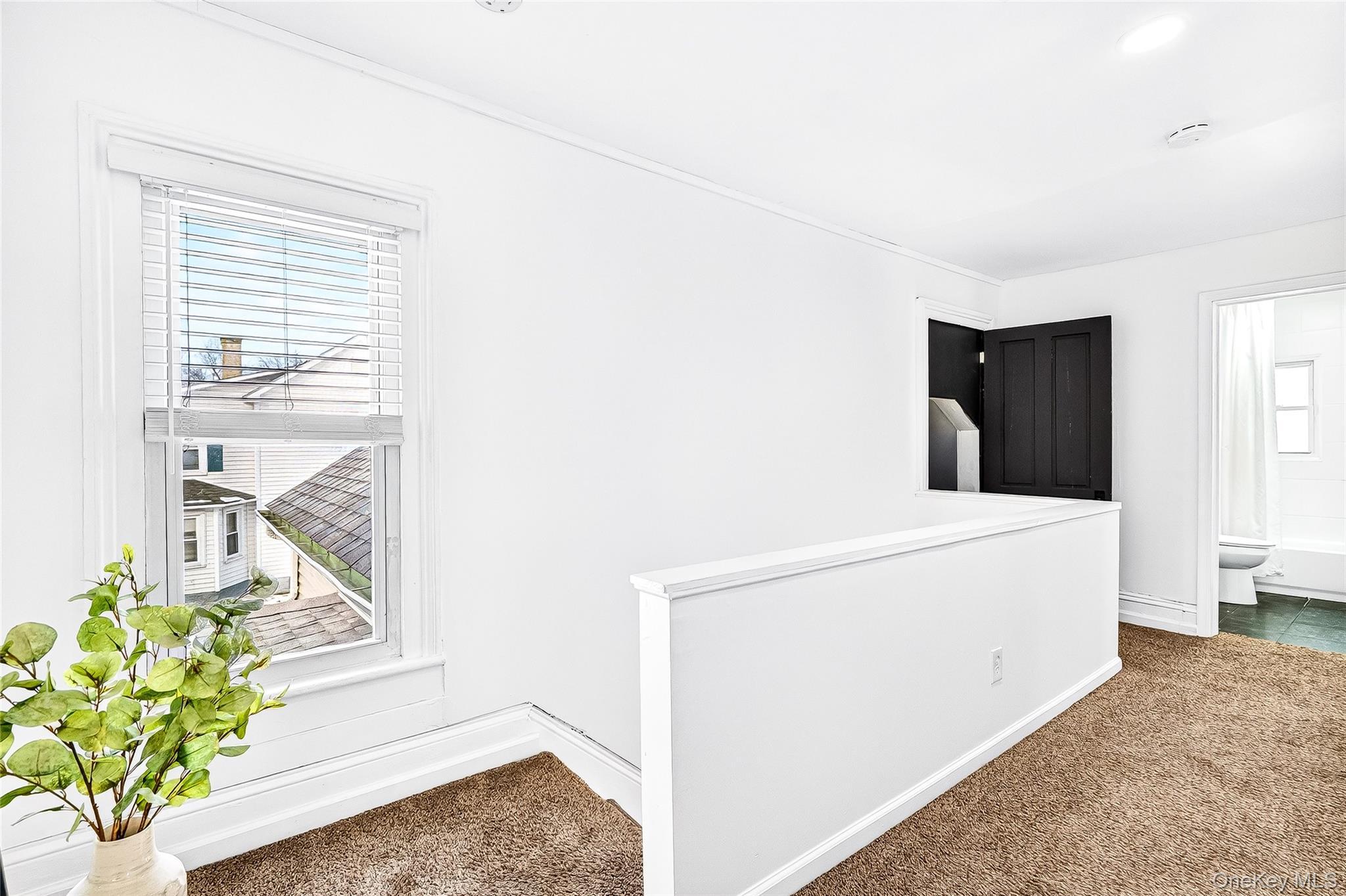 Single Family Route 6  Orange County, NY 10973, MLS-960394-28