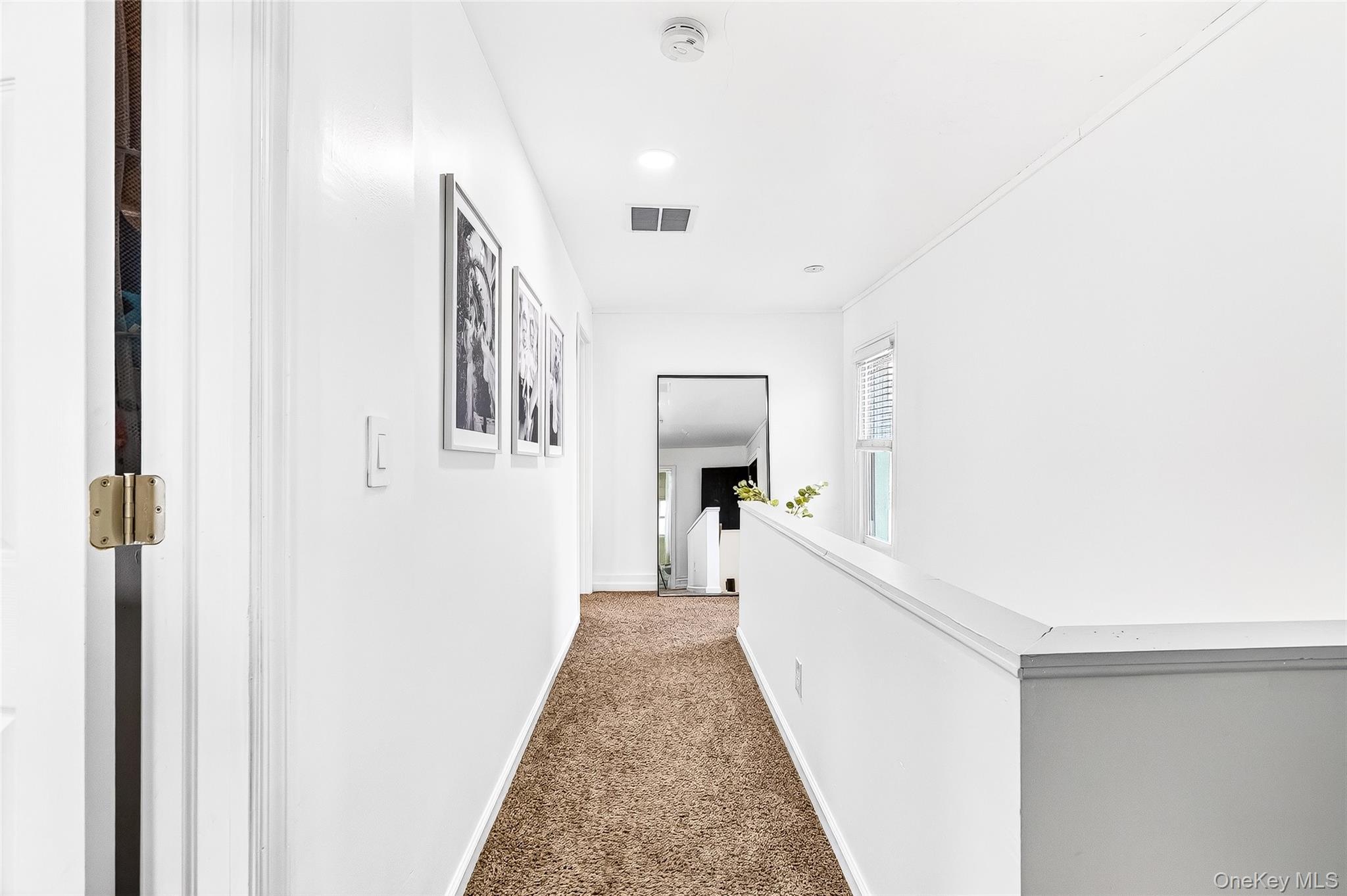 Single Family Route 6  Orange County, NY 10973, MLS-960394-29