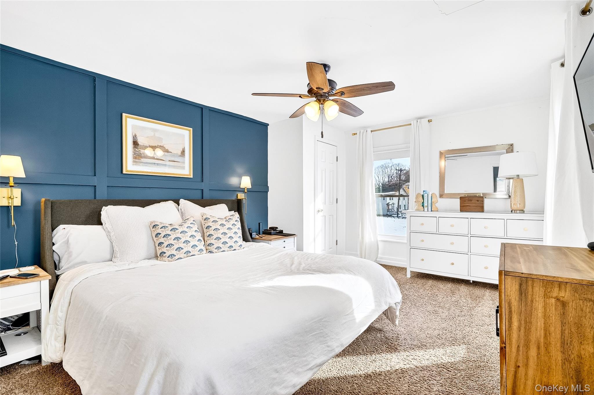 Single Family Route 6  Orange County, NY 10973, MLS-960394-30