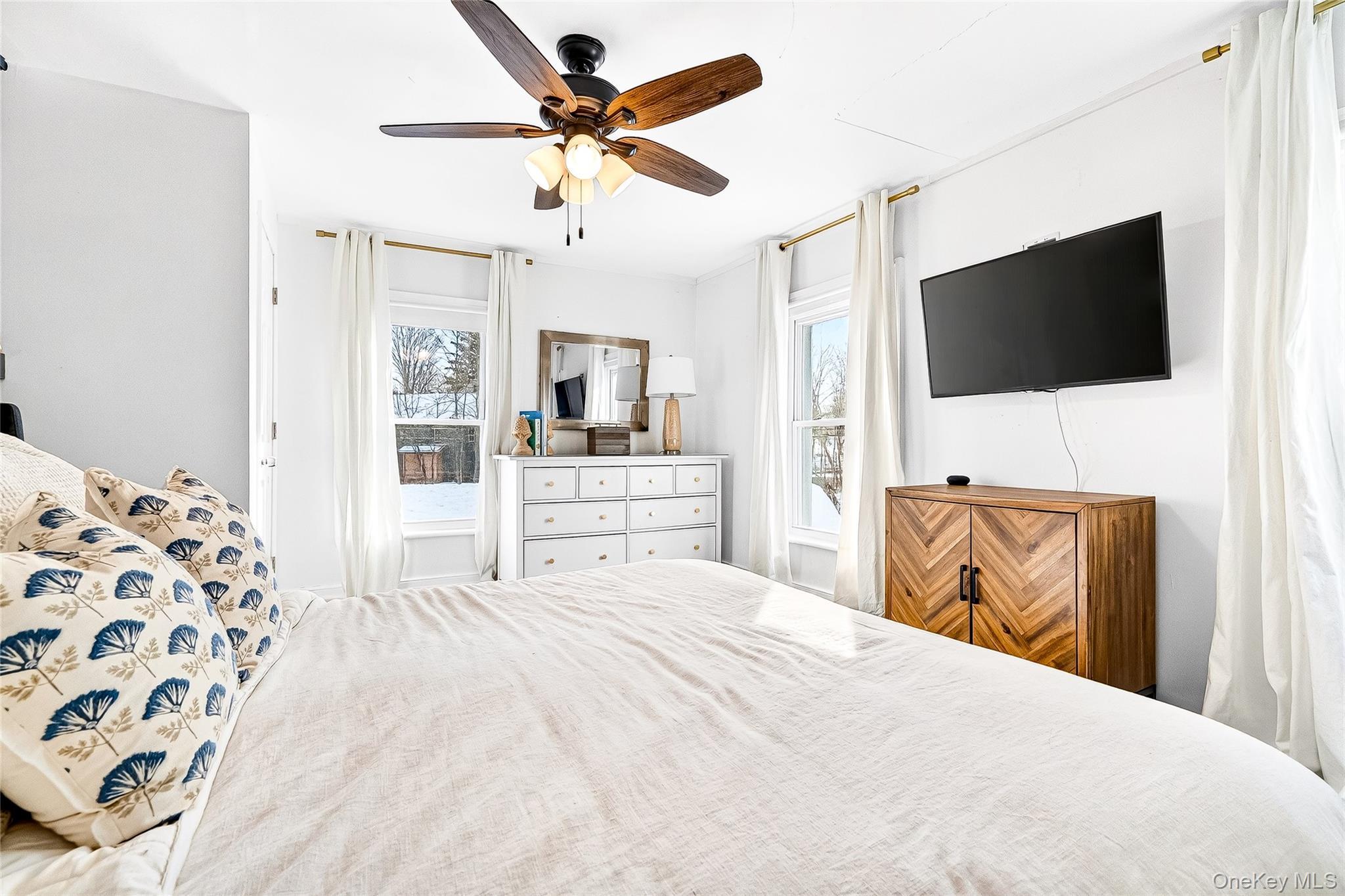 Single Family Route 6  Orange County, NY 10973, MLS-960394-31