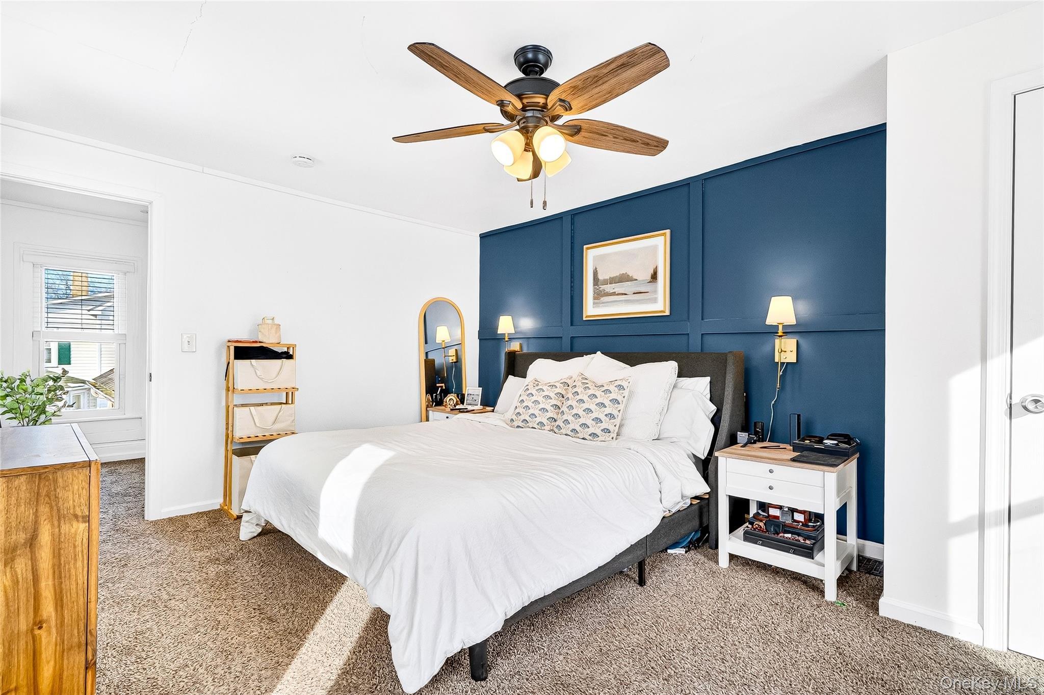 Single Family Route 6  Orange County, NY 10973, MLS-960394-32