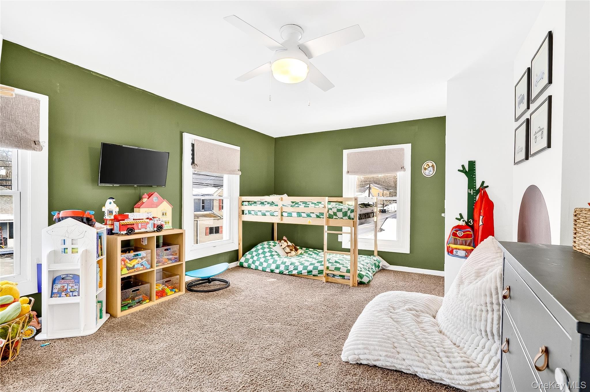 Single Family Route 6  Orange County, NY 10973, MLS-960394-33