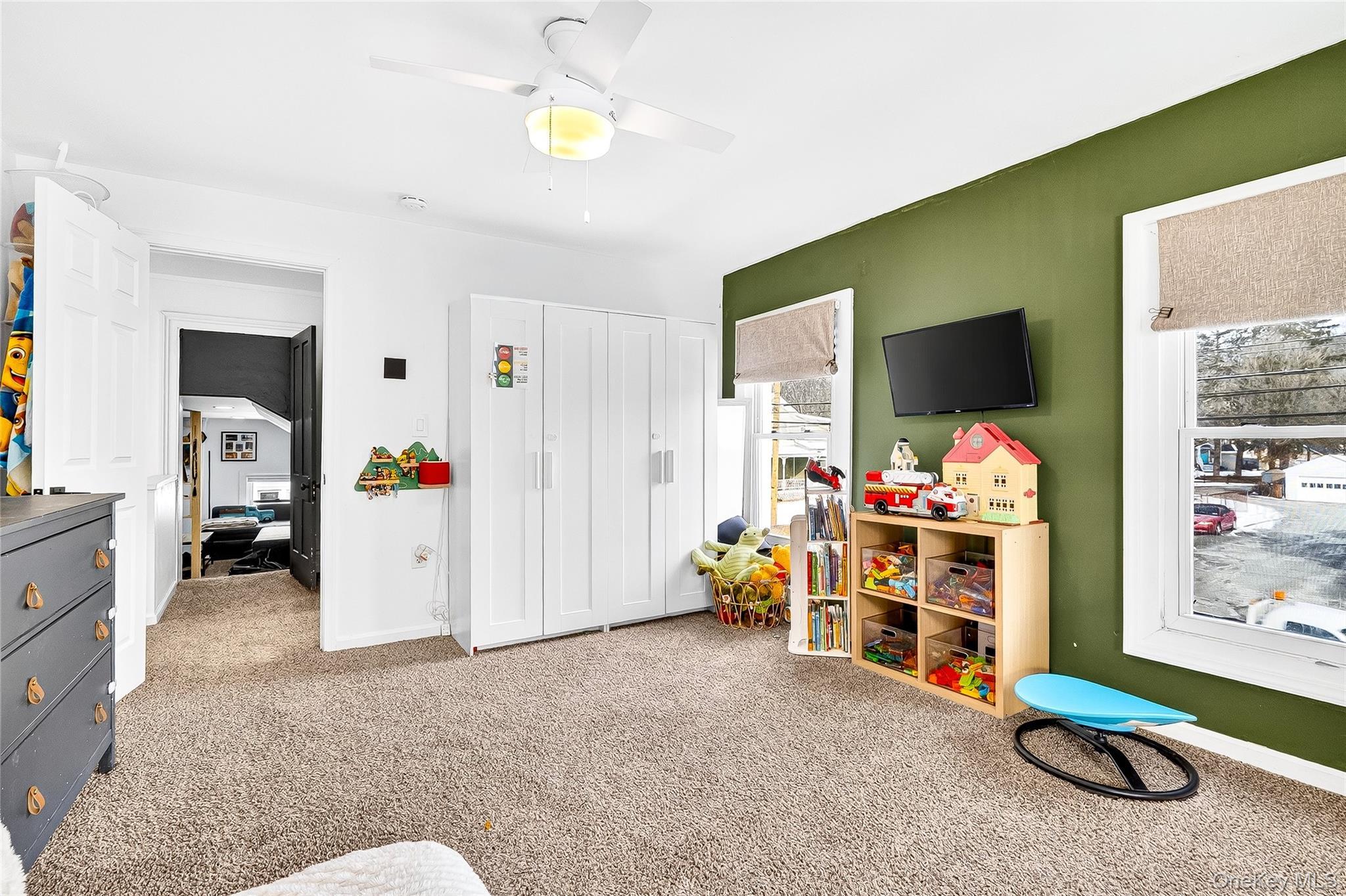 Single Family Route 6  Orange County, NY 10973, MLS-960394-34