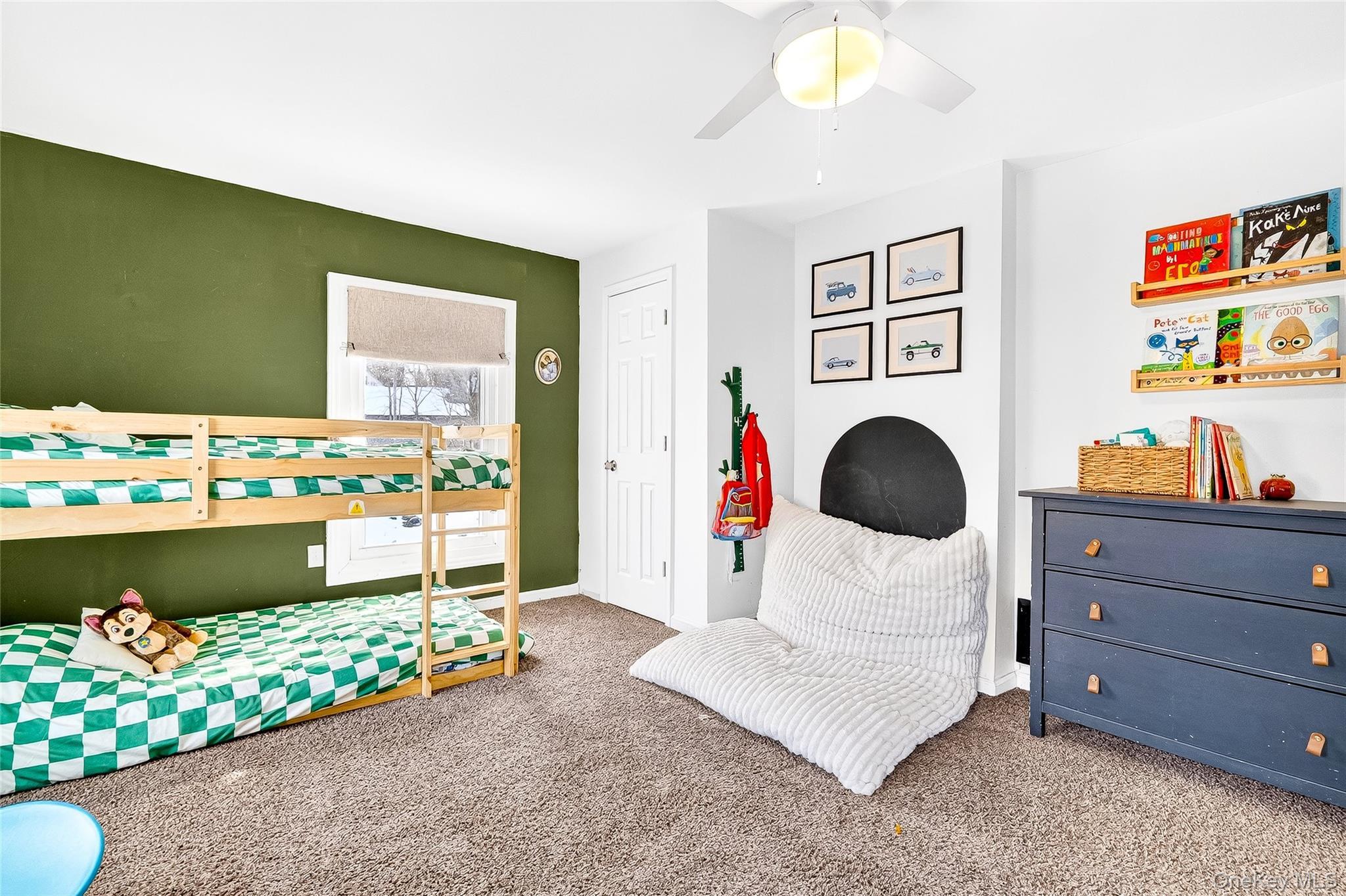 Single Family Route 6  Orange County, NY 10973, MLS-960394-35