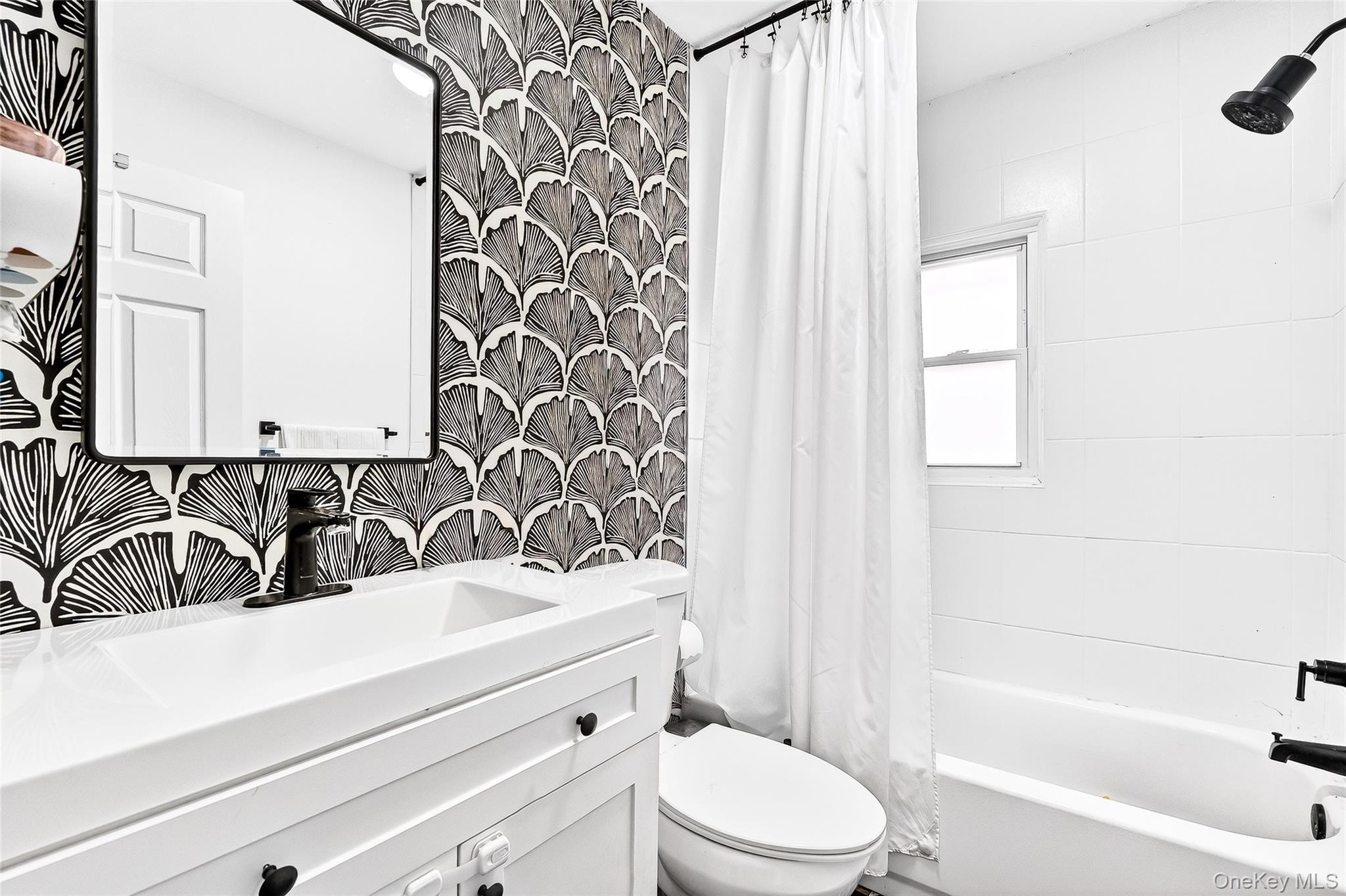 Single Family Route 6  Orange County, NY 10973, MLS-960394-37