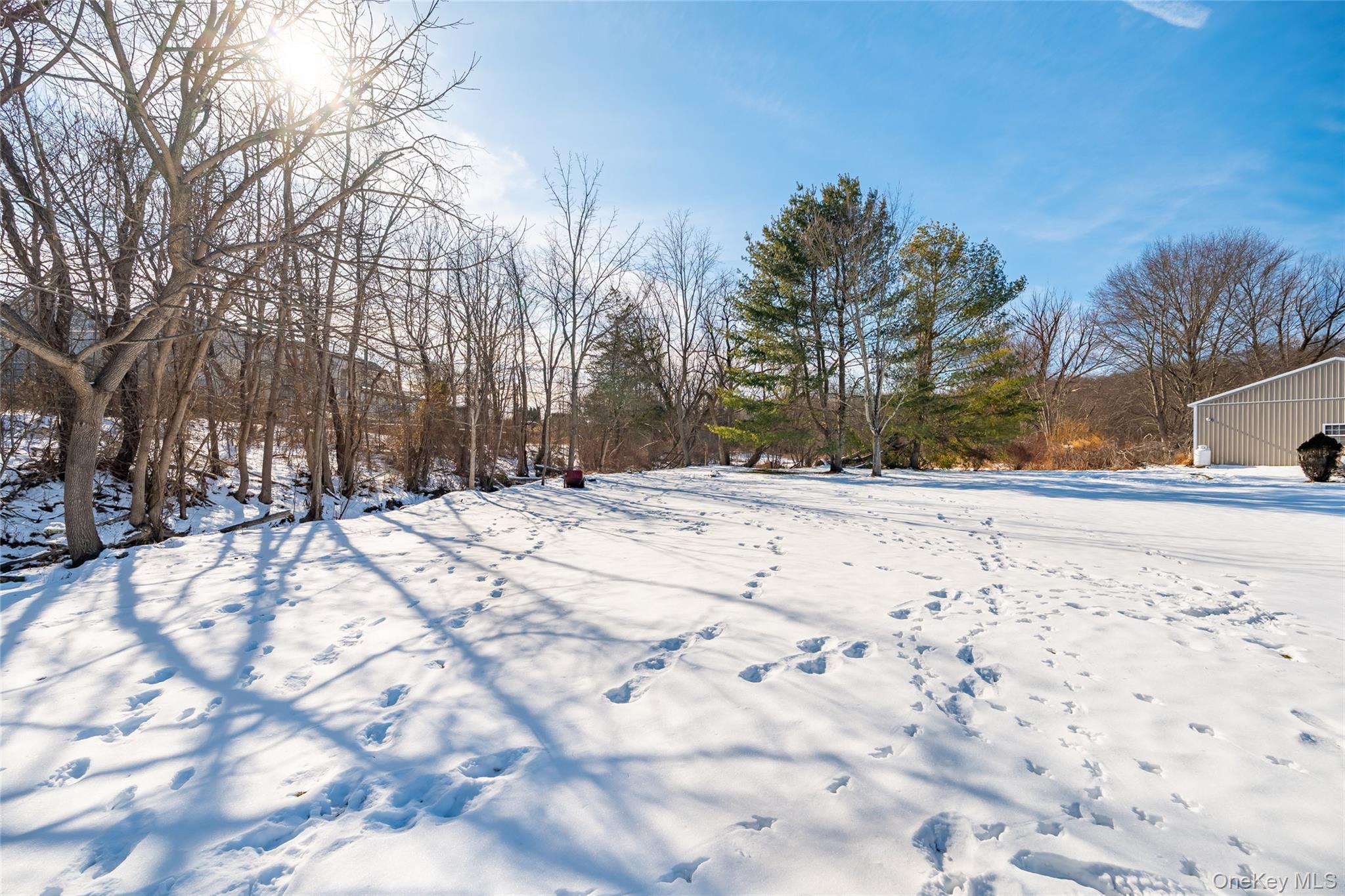 Single Family Route 6  Orange County, NY 10973, MLS-960394-38