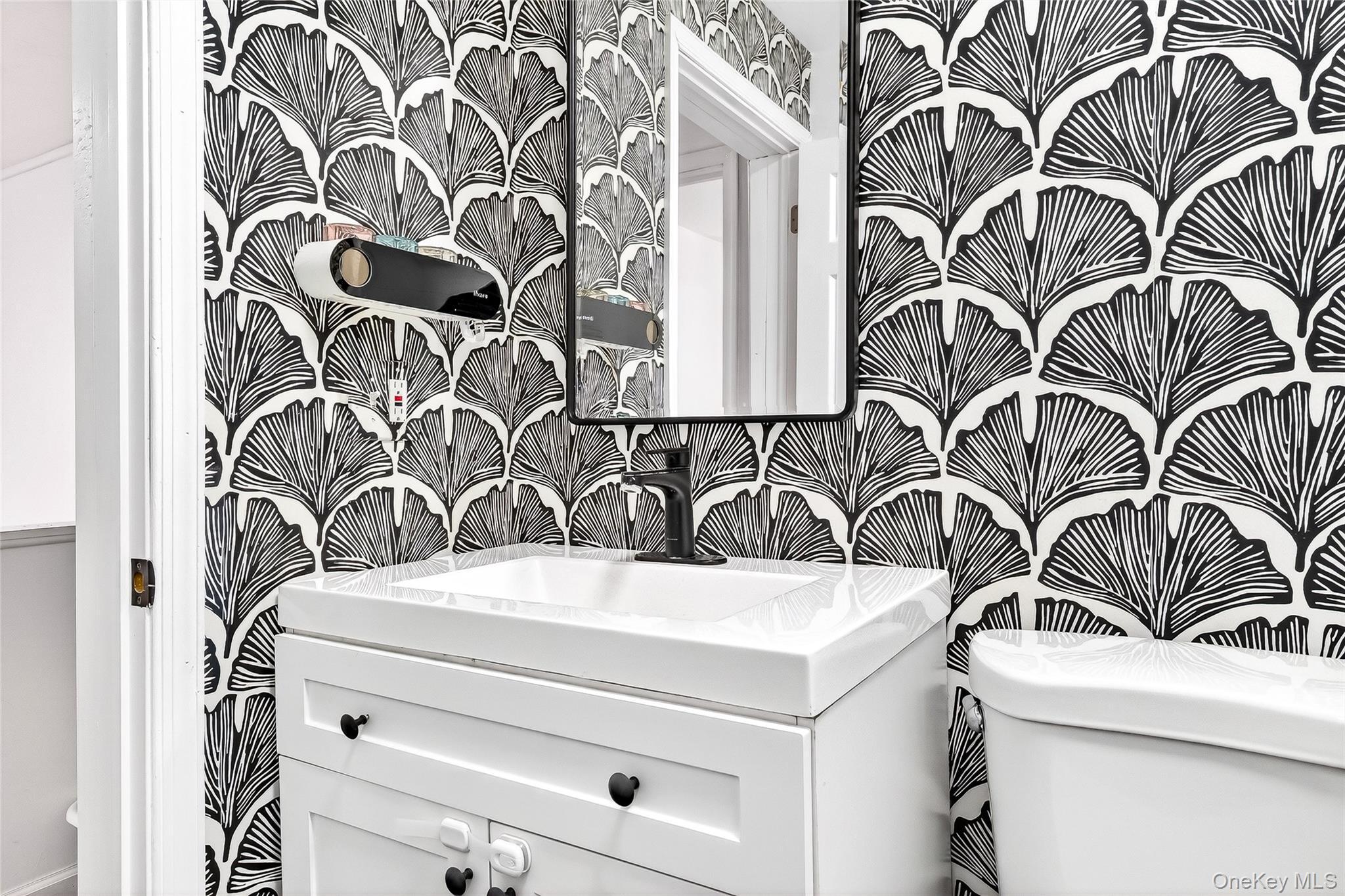 Single Family Route 6  Orange County, NY 10973, MLS-960394-39