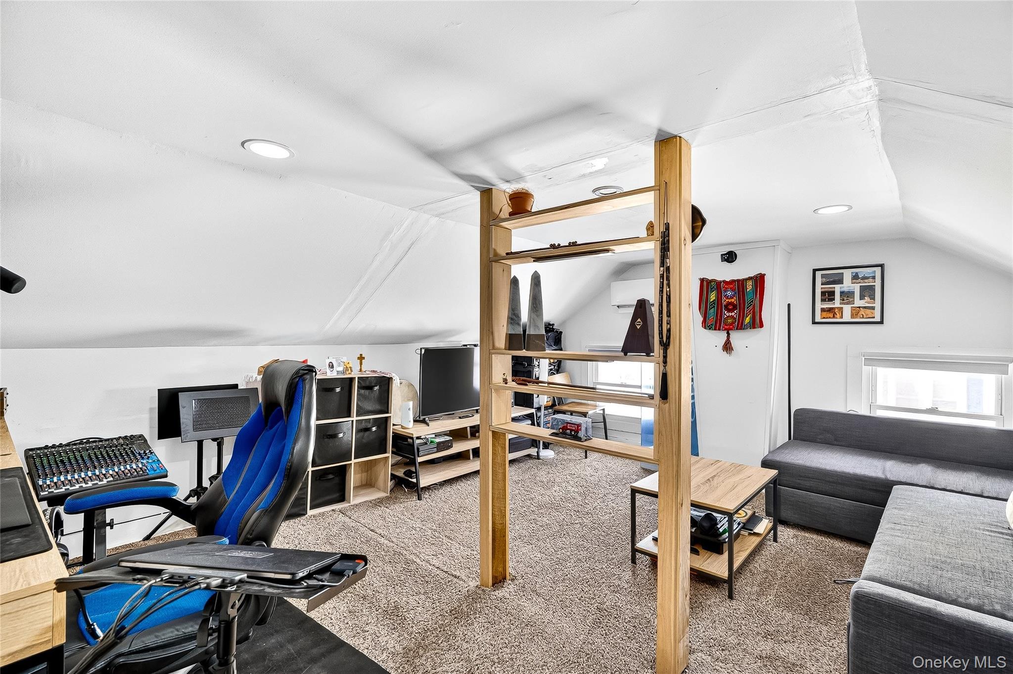 Single Family Route 6  Orange County, NY 10973, MLS-960394-40