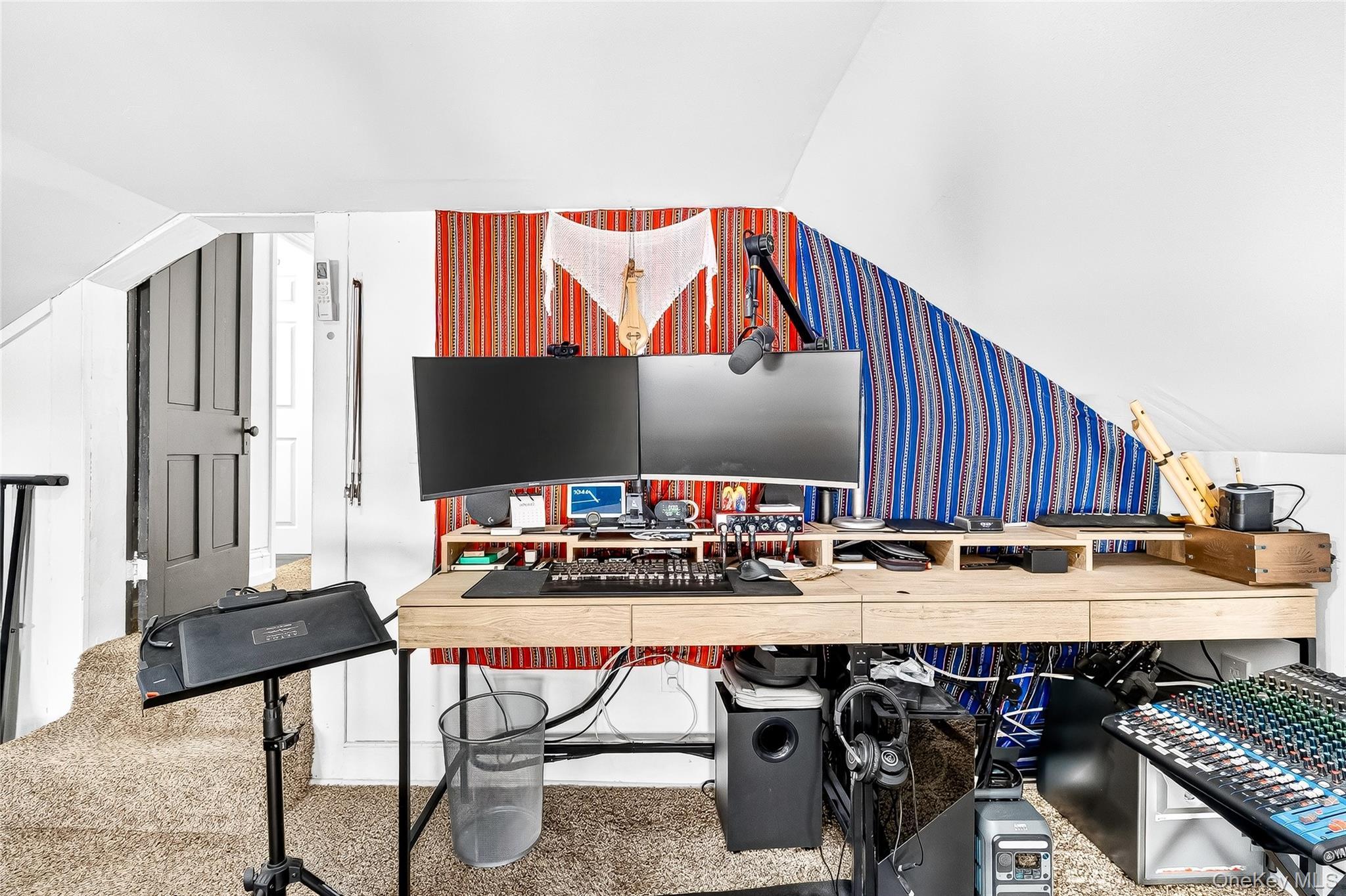 Single Family Route 6  Orange County, NY 10973, MLS-960394-41