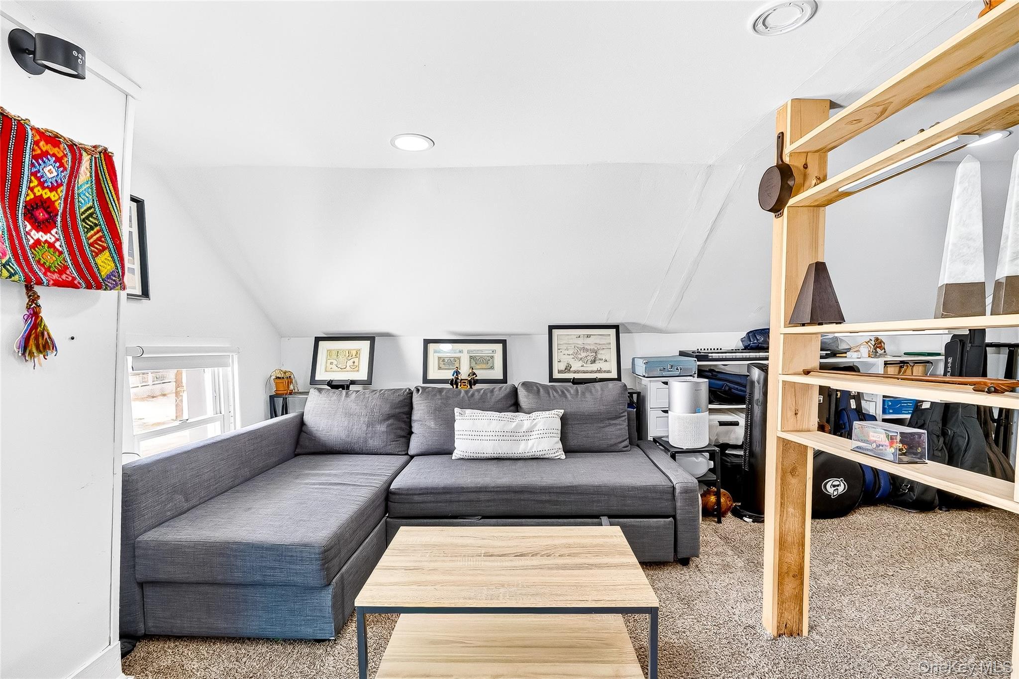 Single Family Route 6  Orange County, NY 10973, MLS-960394-42