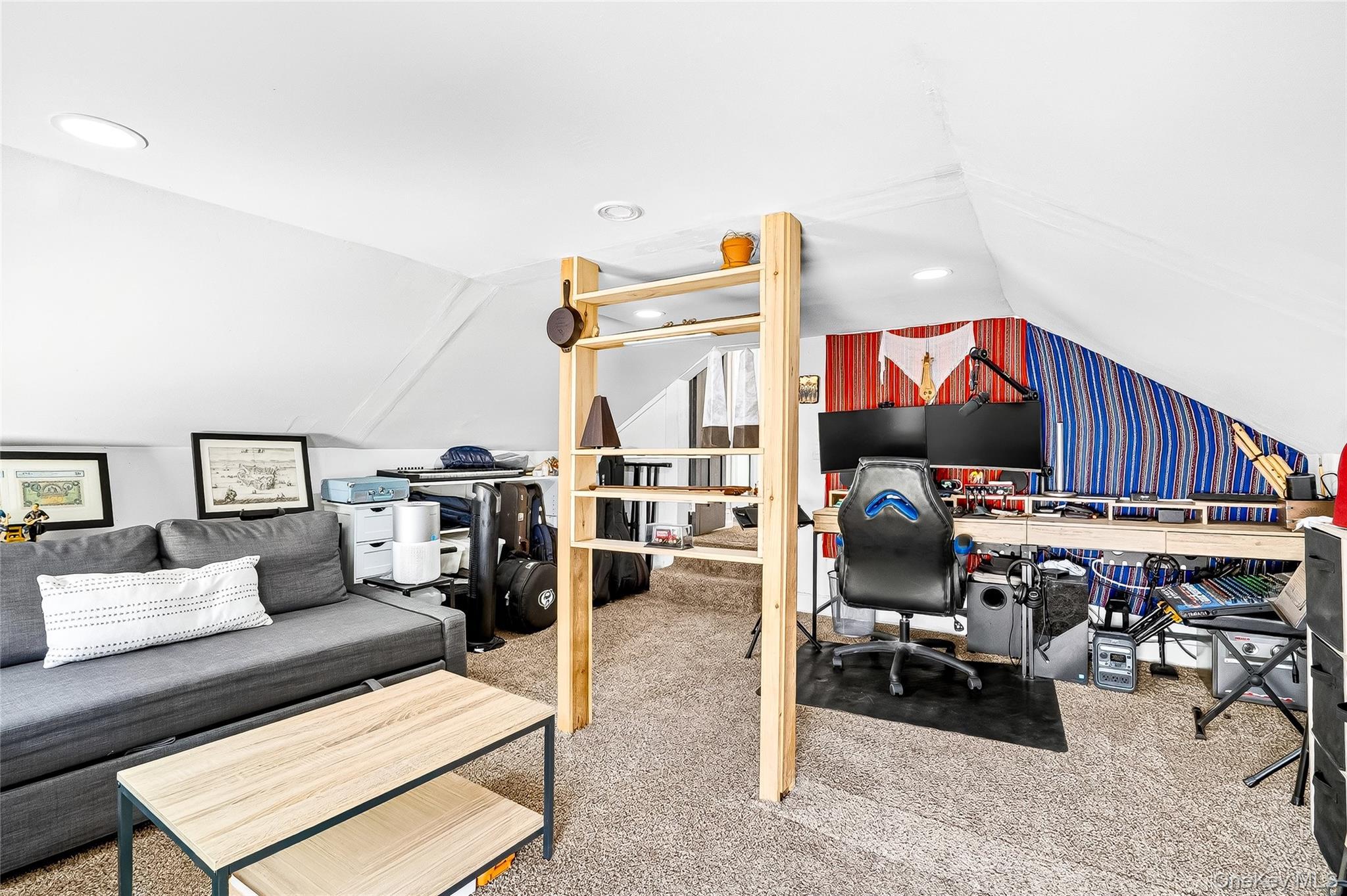 Single Family Route 6  Orange County, NY 10973, MLS-960394-43