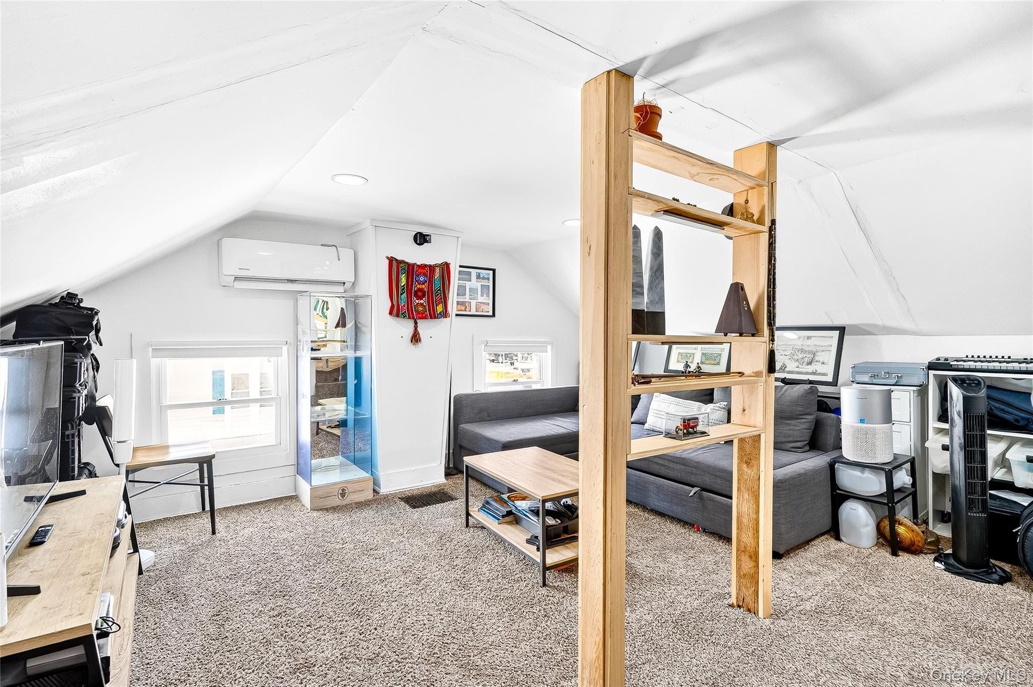 Single Family Route 6  Orange County, NY 10973, MLS-960394-44