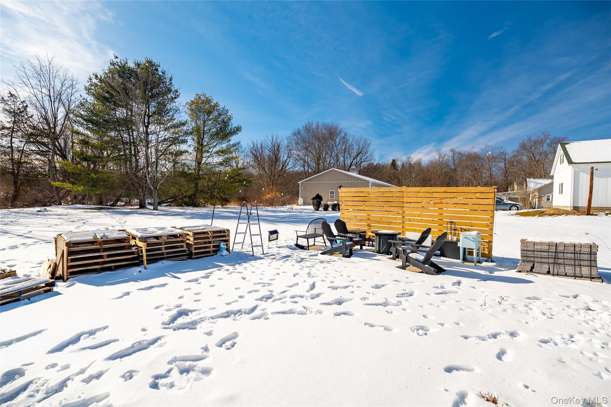 Single Family Route 6  Orange County, NY 10973, MLS-960394-47