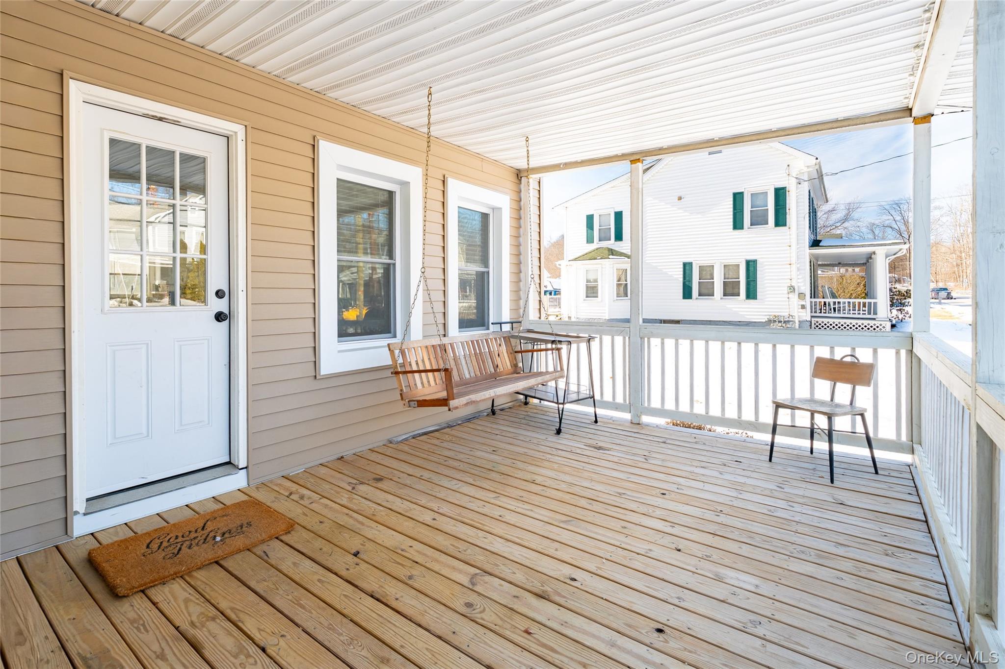 Single Family Route 6  Orange County, NY 10973, MLS-960394-6