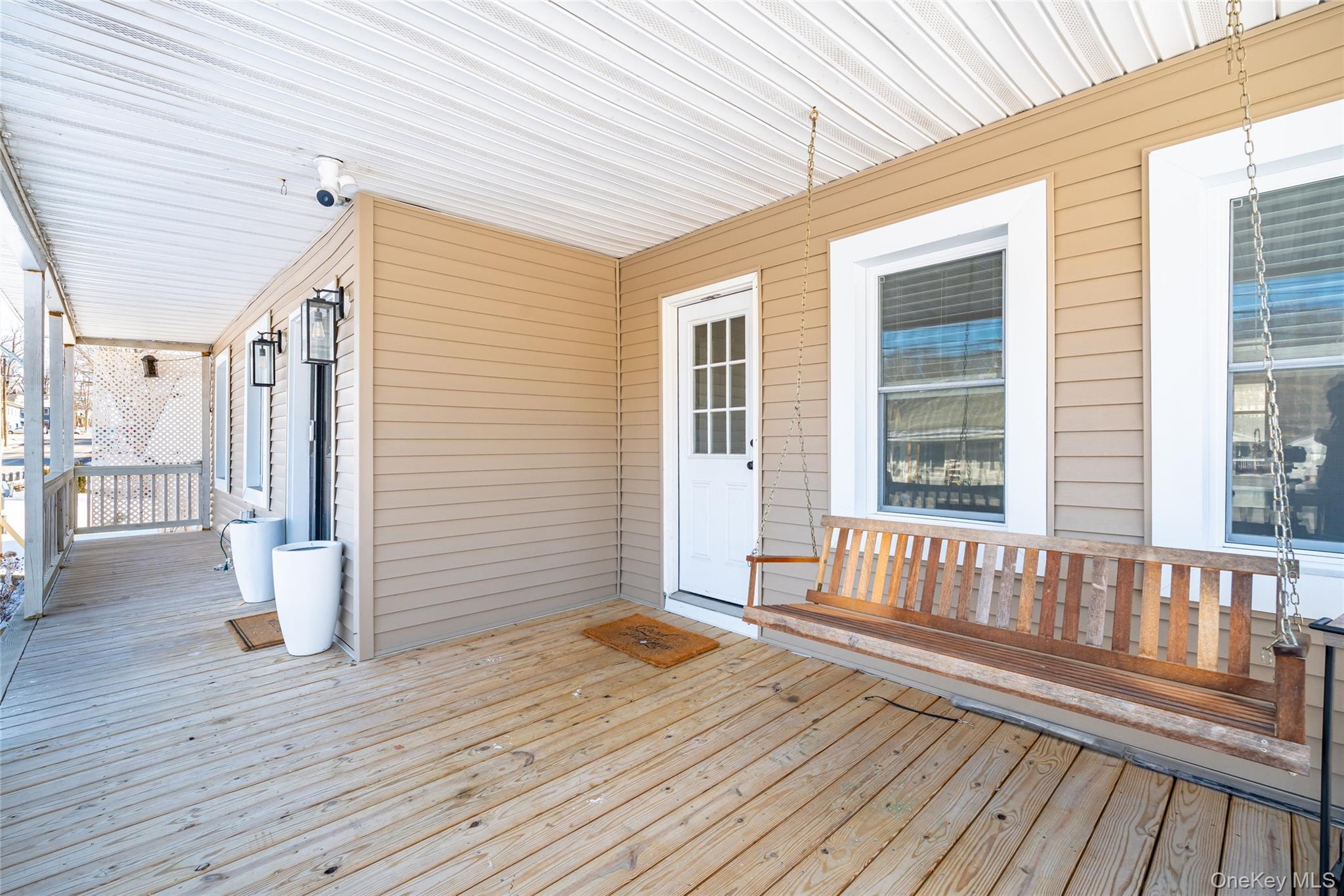 Single Family Route 6  Orange County, NY 10973, MLS-960394-7