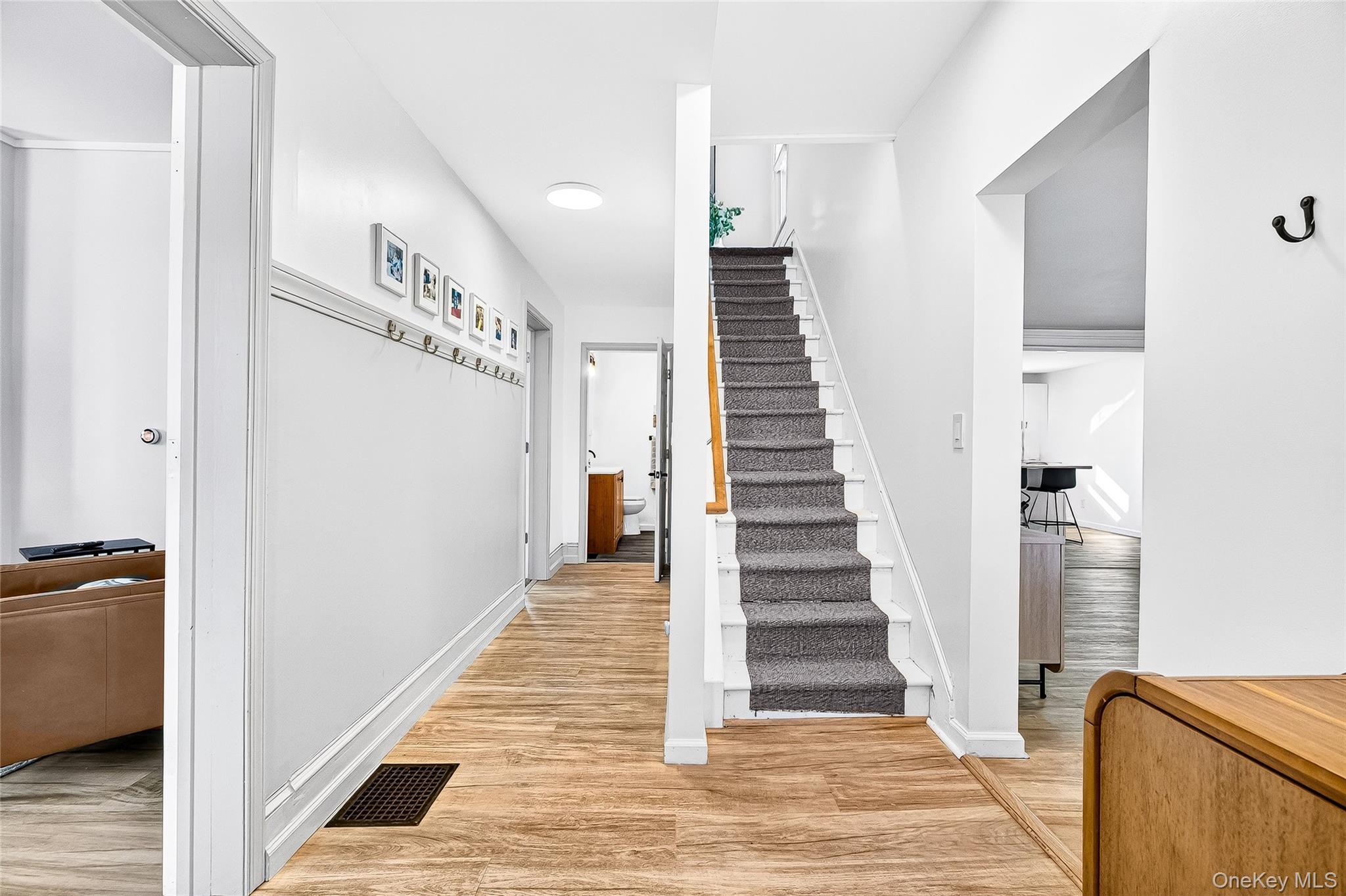 Single Family Route 6  Orange County, NY 10973, MLS-960394-8