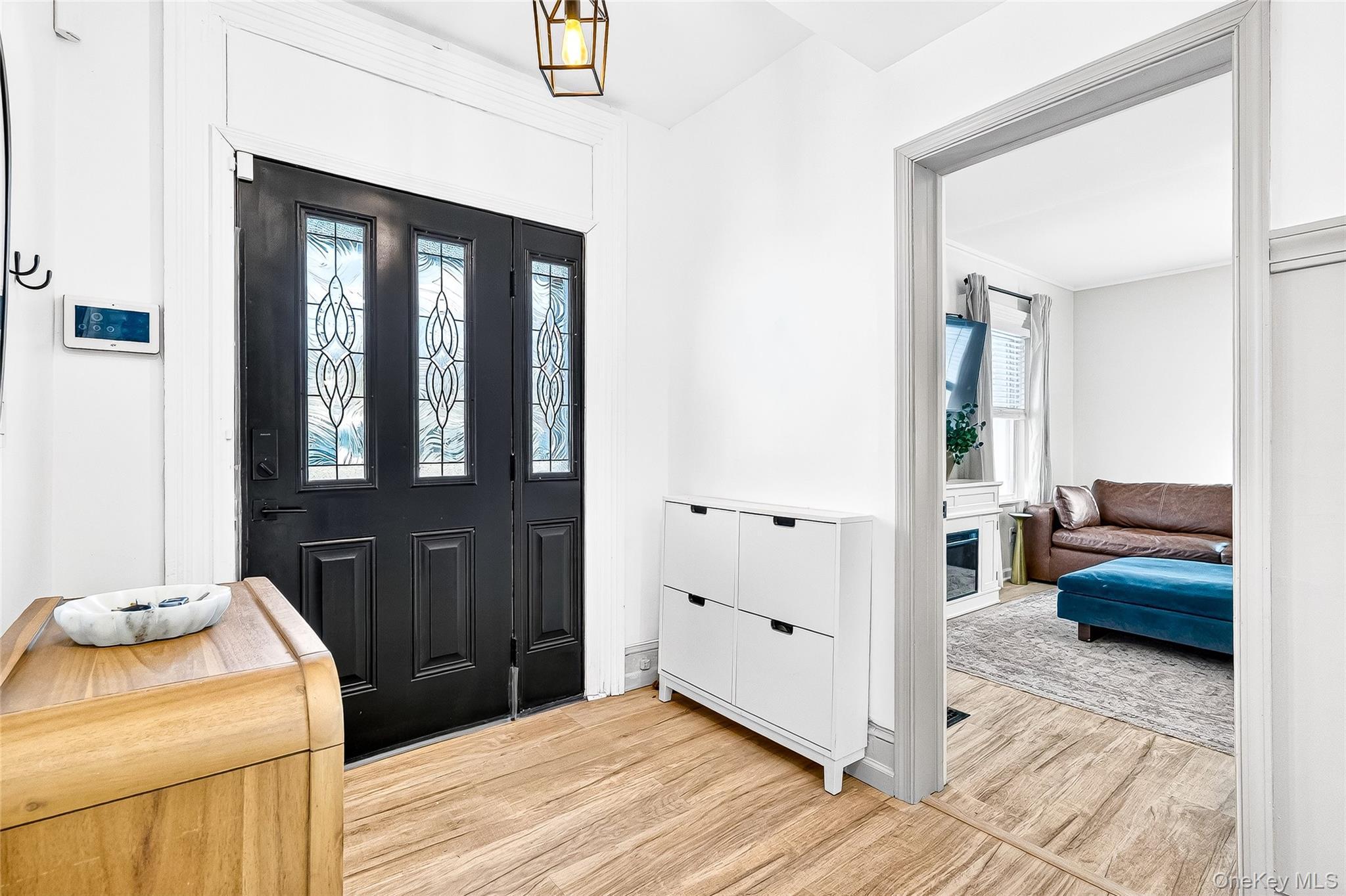 Single Family Route 6  Orange County, NY 10973, MLS-960394-9